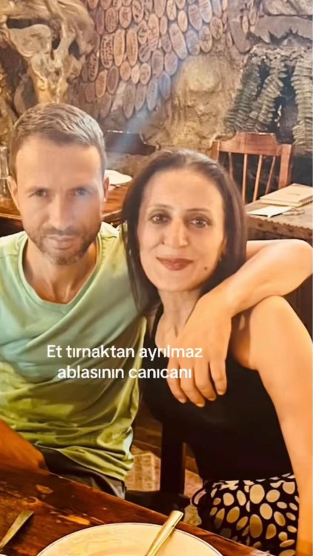 @istanbul.34.34