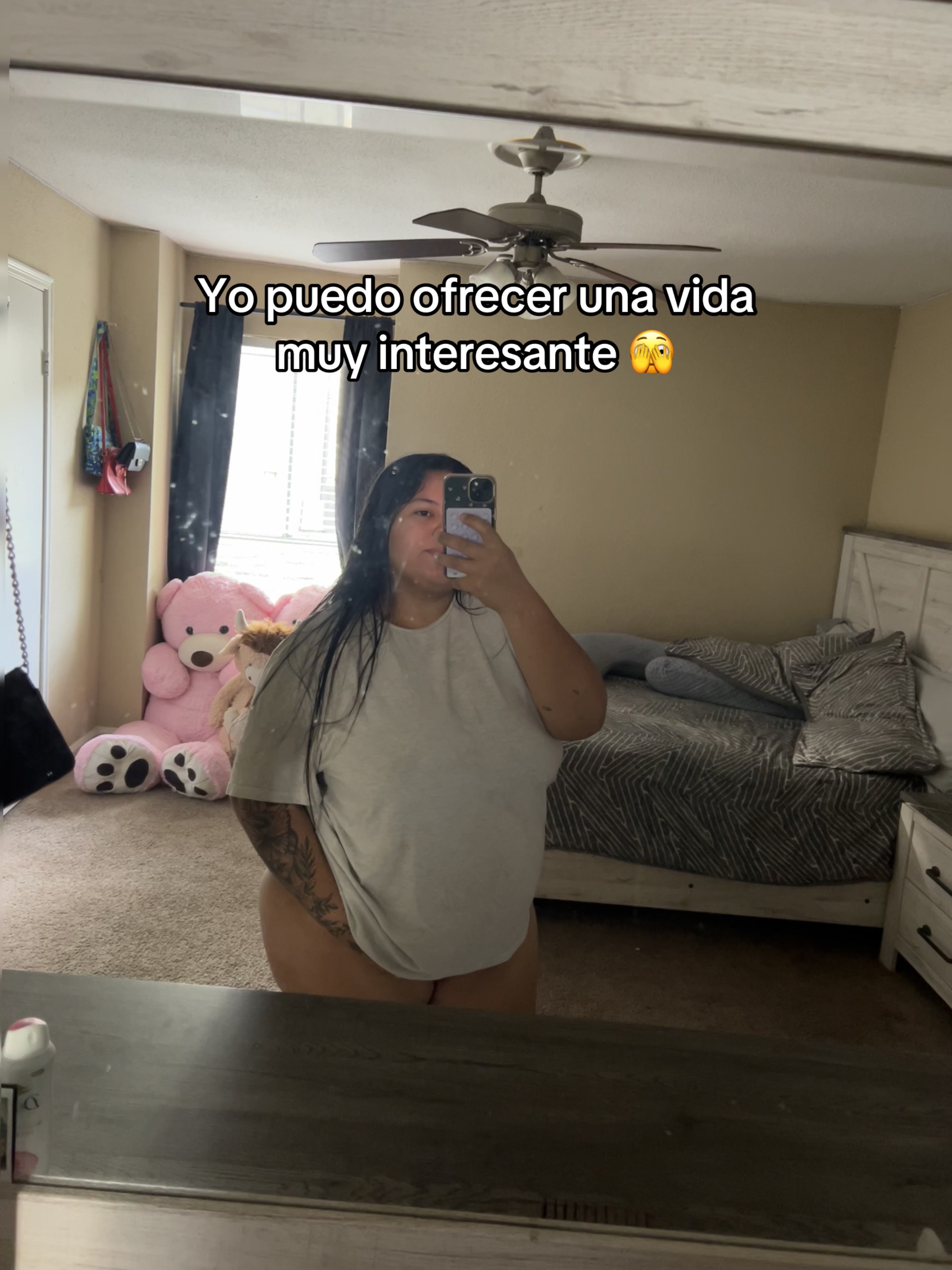 @mariapadilla🧸