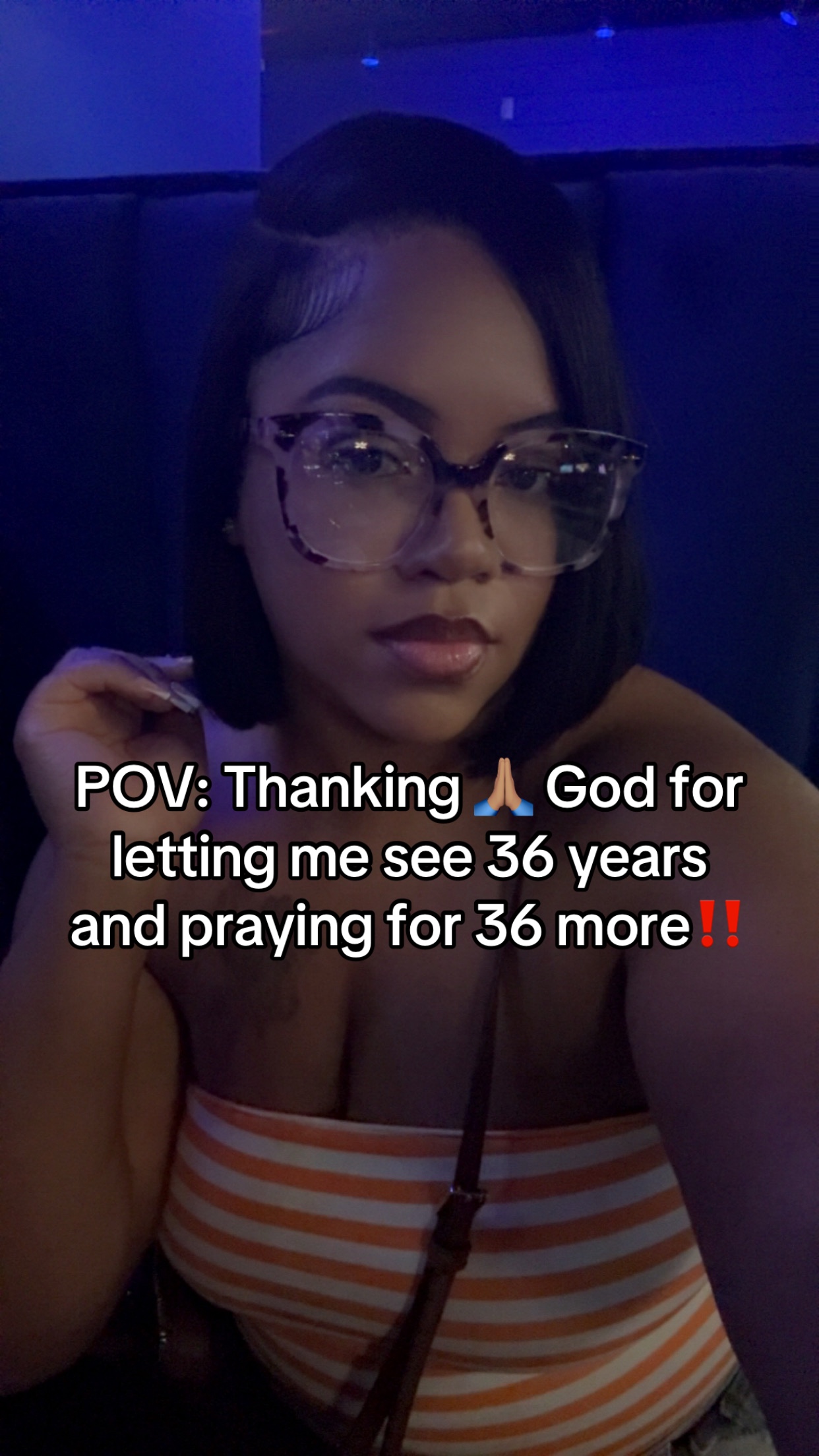 @QueenorBae|GTDB