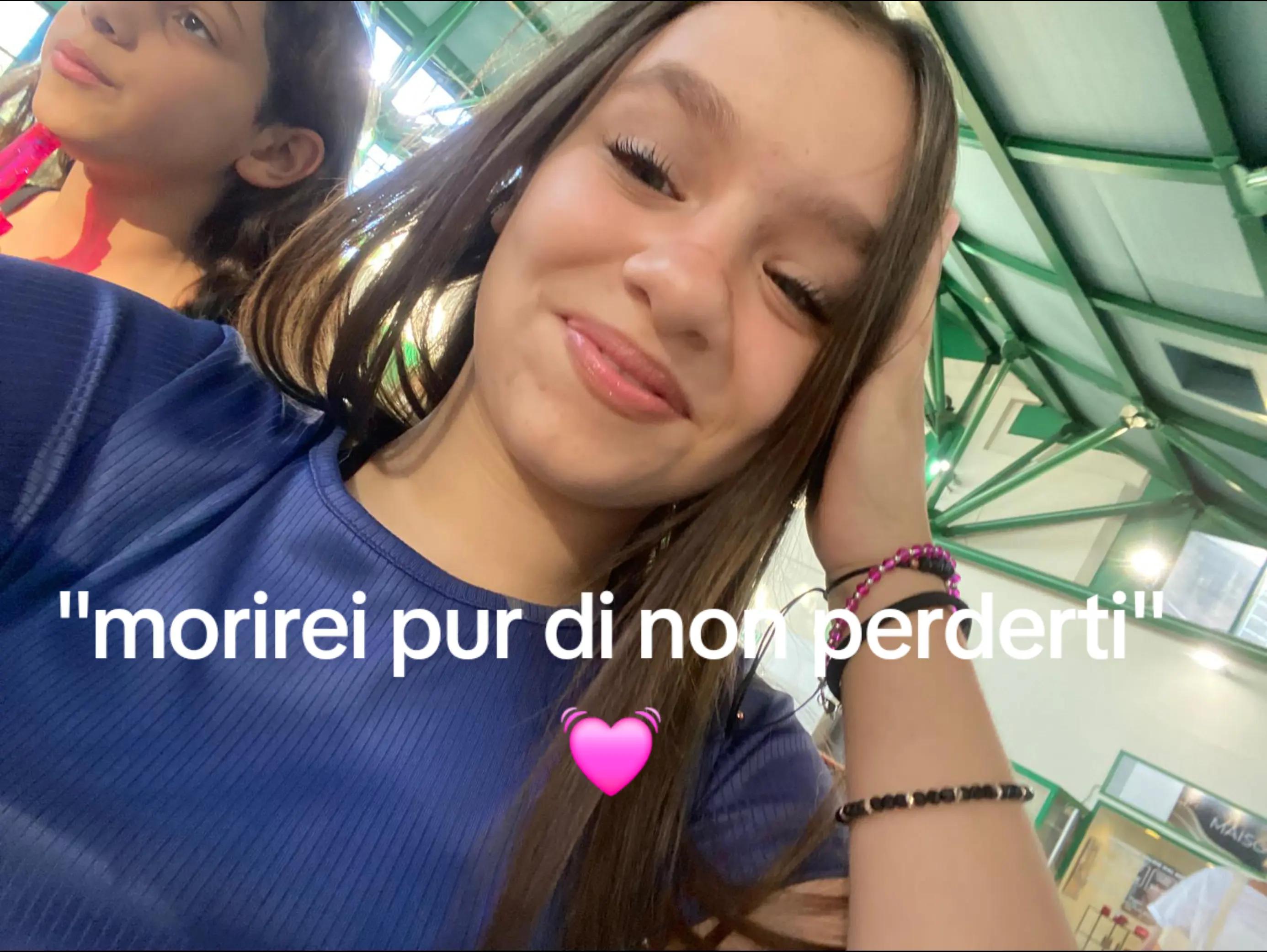 @_Marty&katia💓