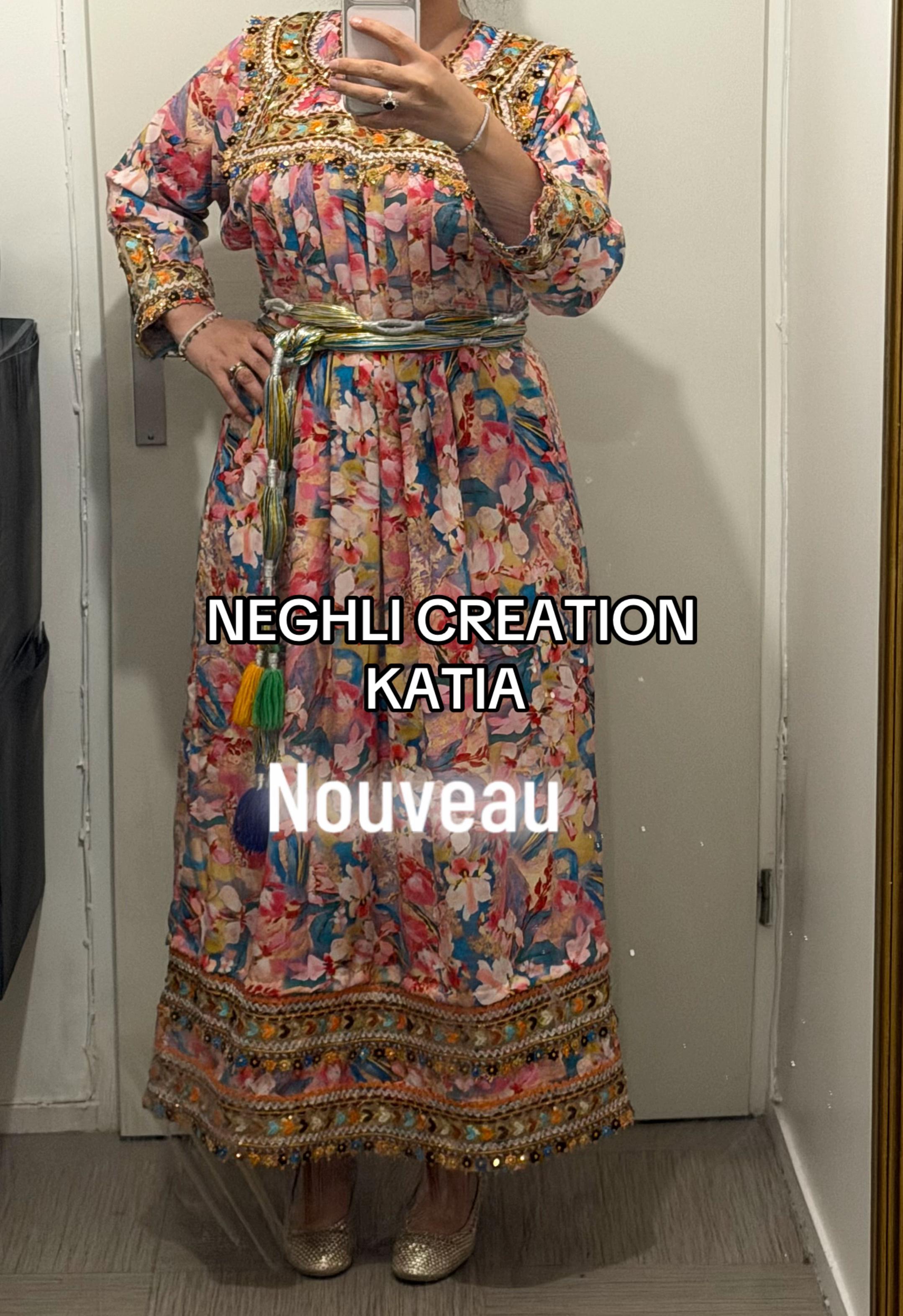 @NEGHLI_CREATION