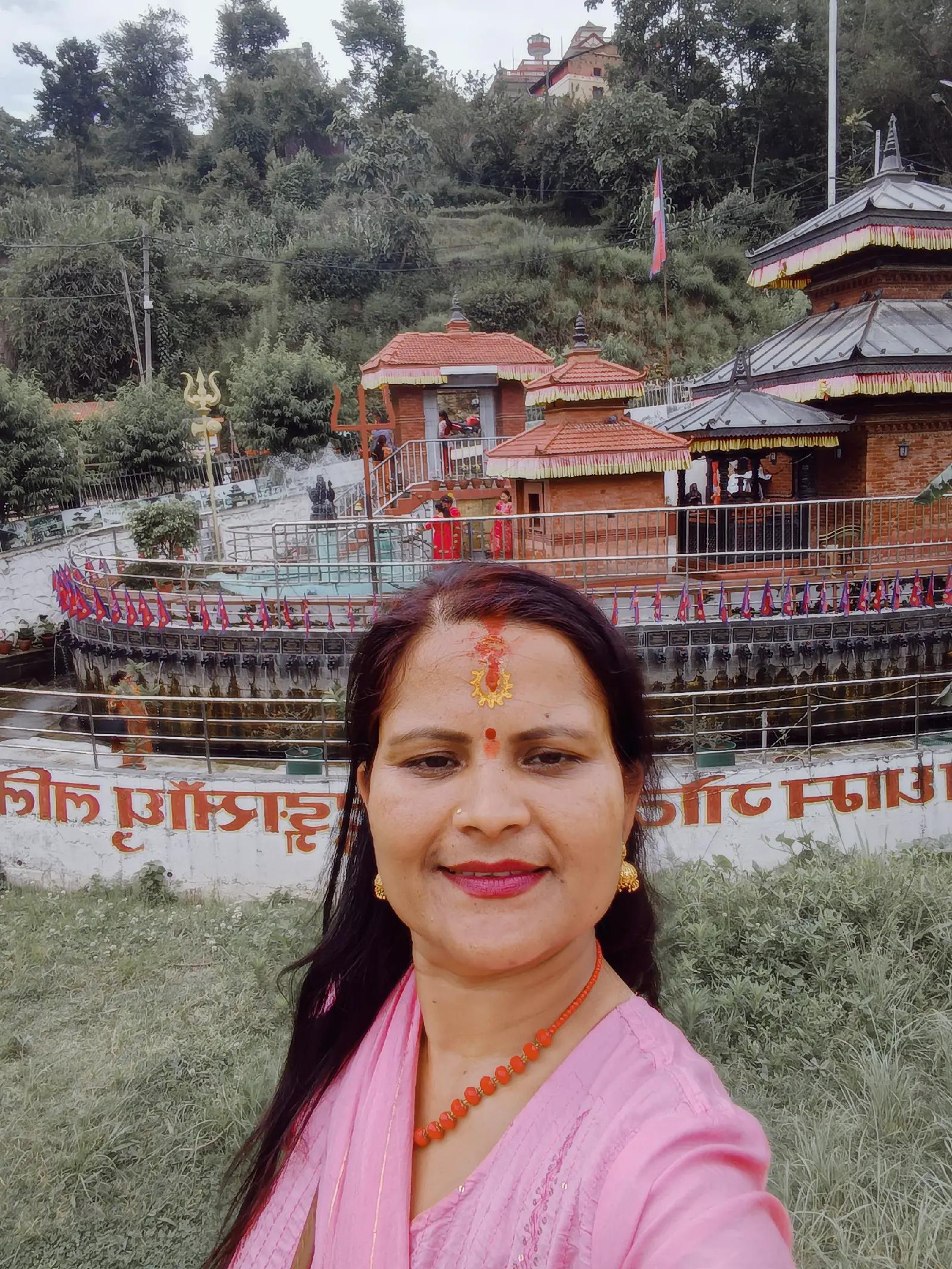@Jaya Dev ❤️