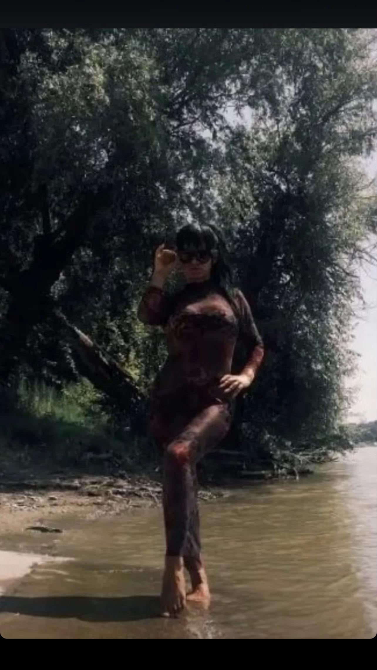 @🦋🧠Samoooo Jacaaaa🫀🦋