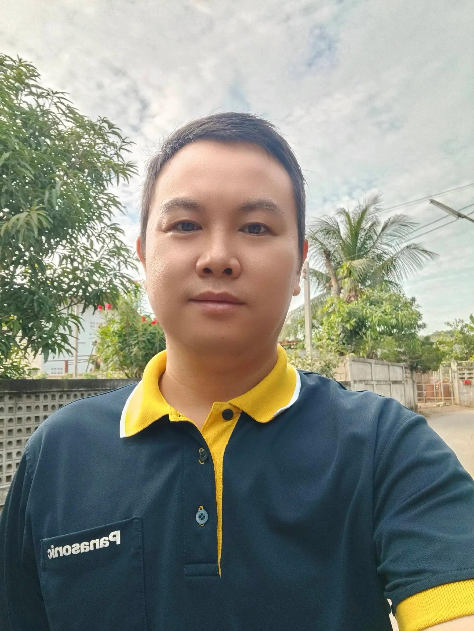 @tiktok.com/@yod7891