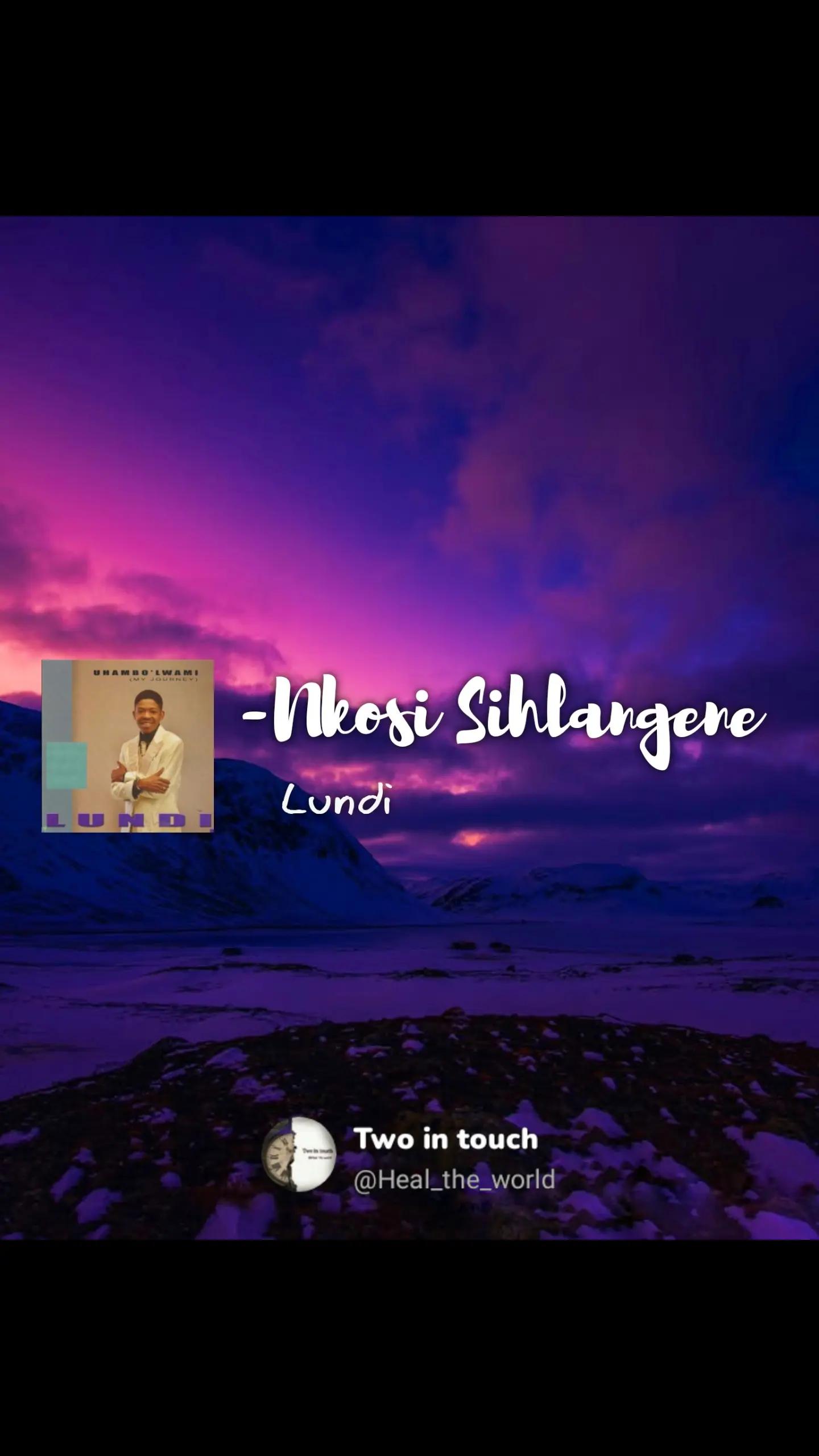 @Two_in_touch