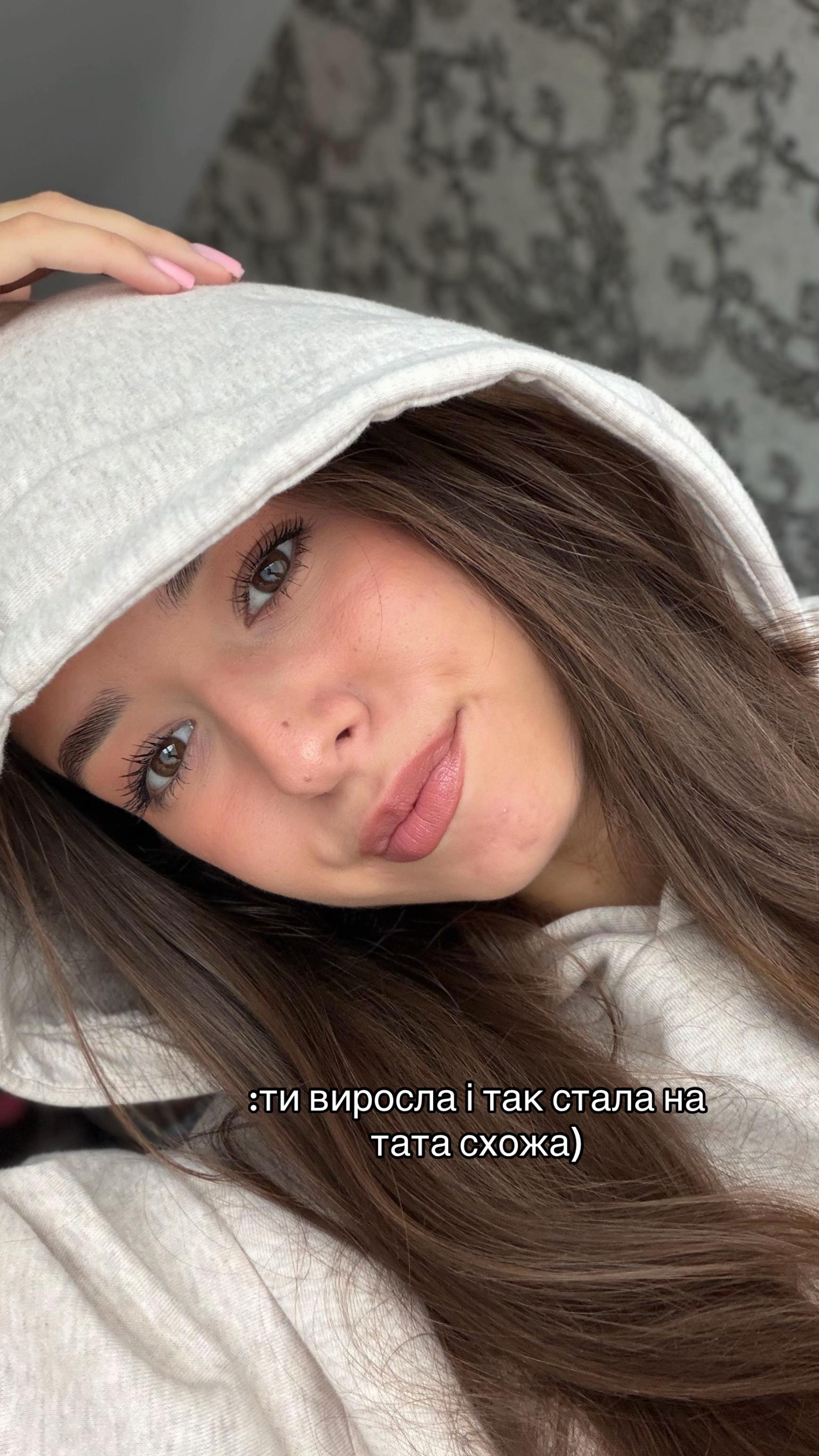 @𝑱𝒖𝒍𝒊𝒂𝒏𝒂