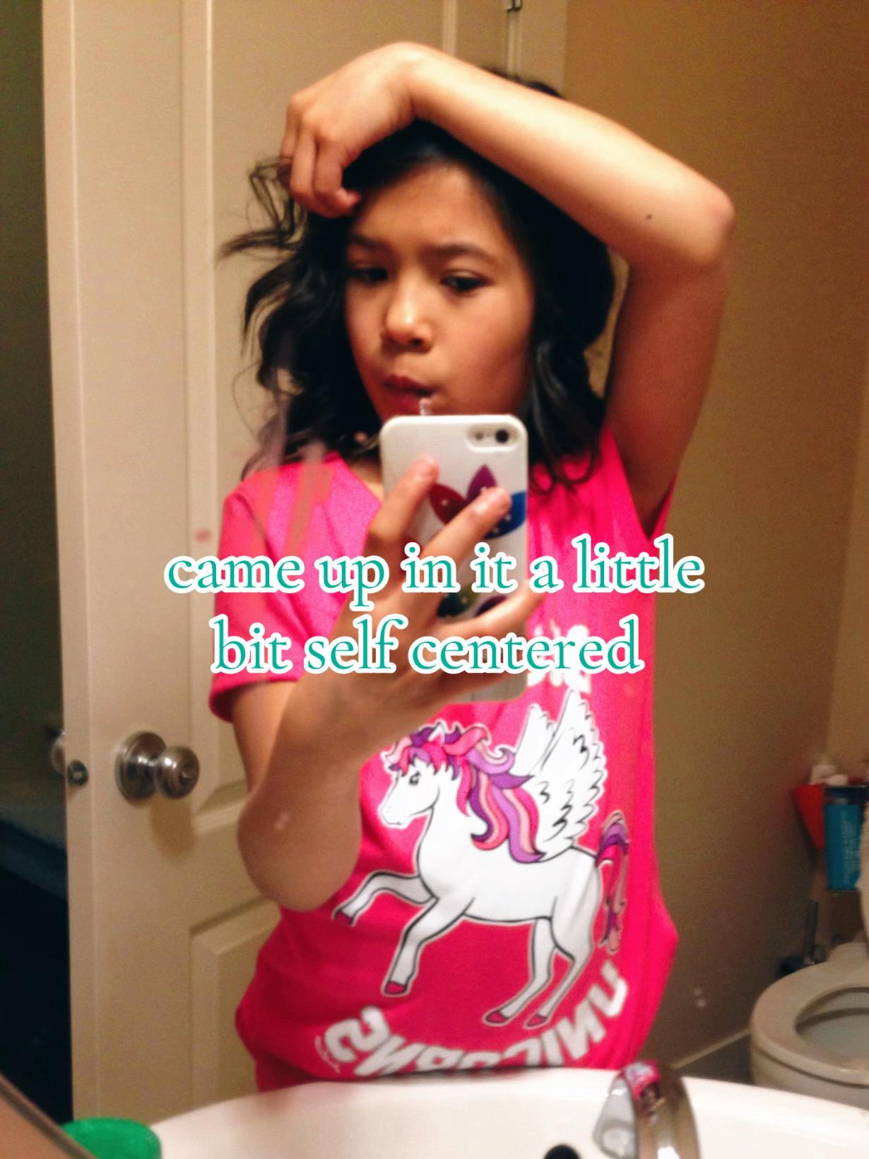@k@