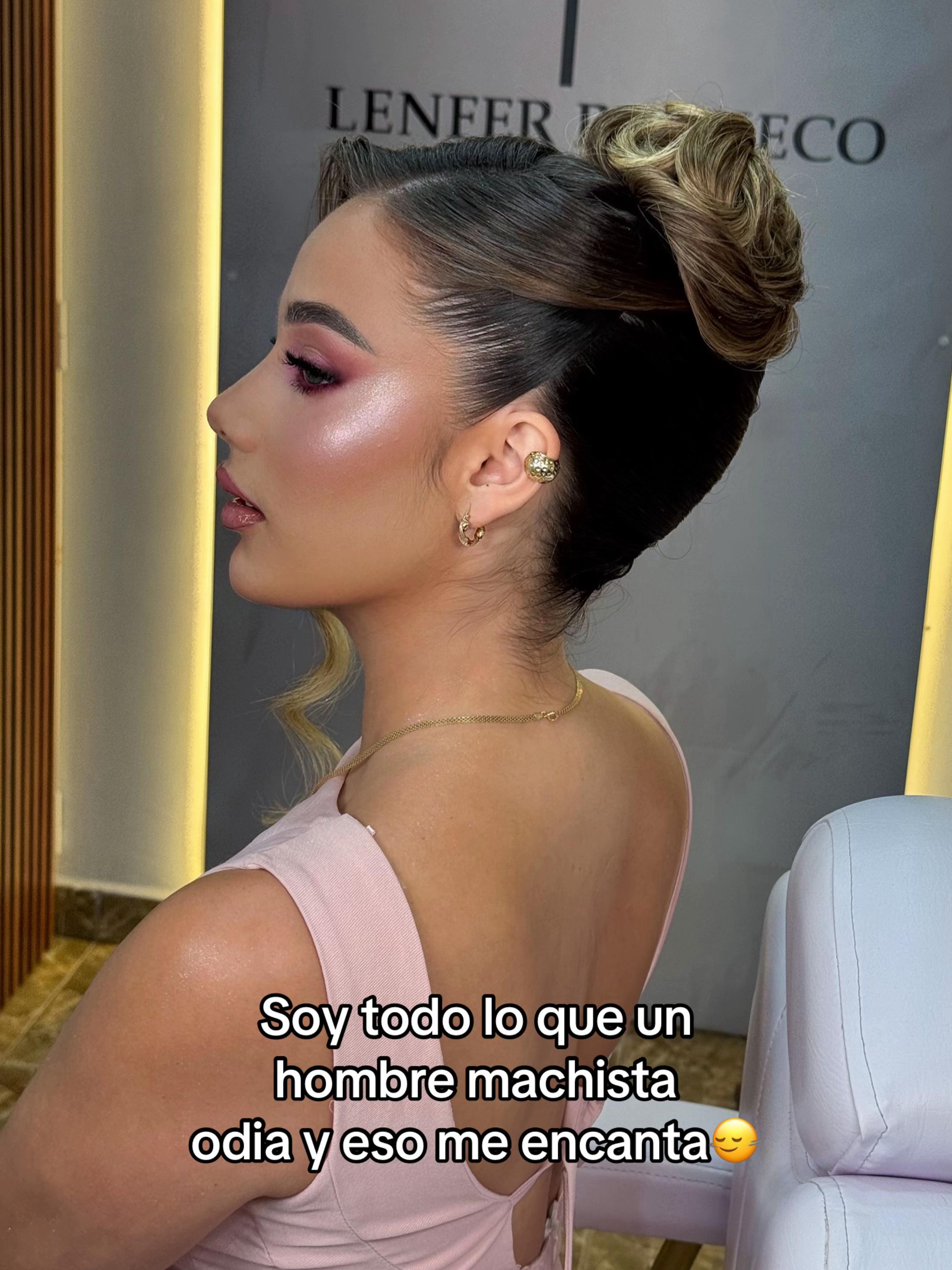 @Escarlyn😝💖