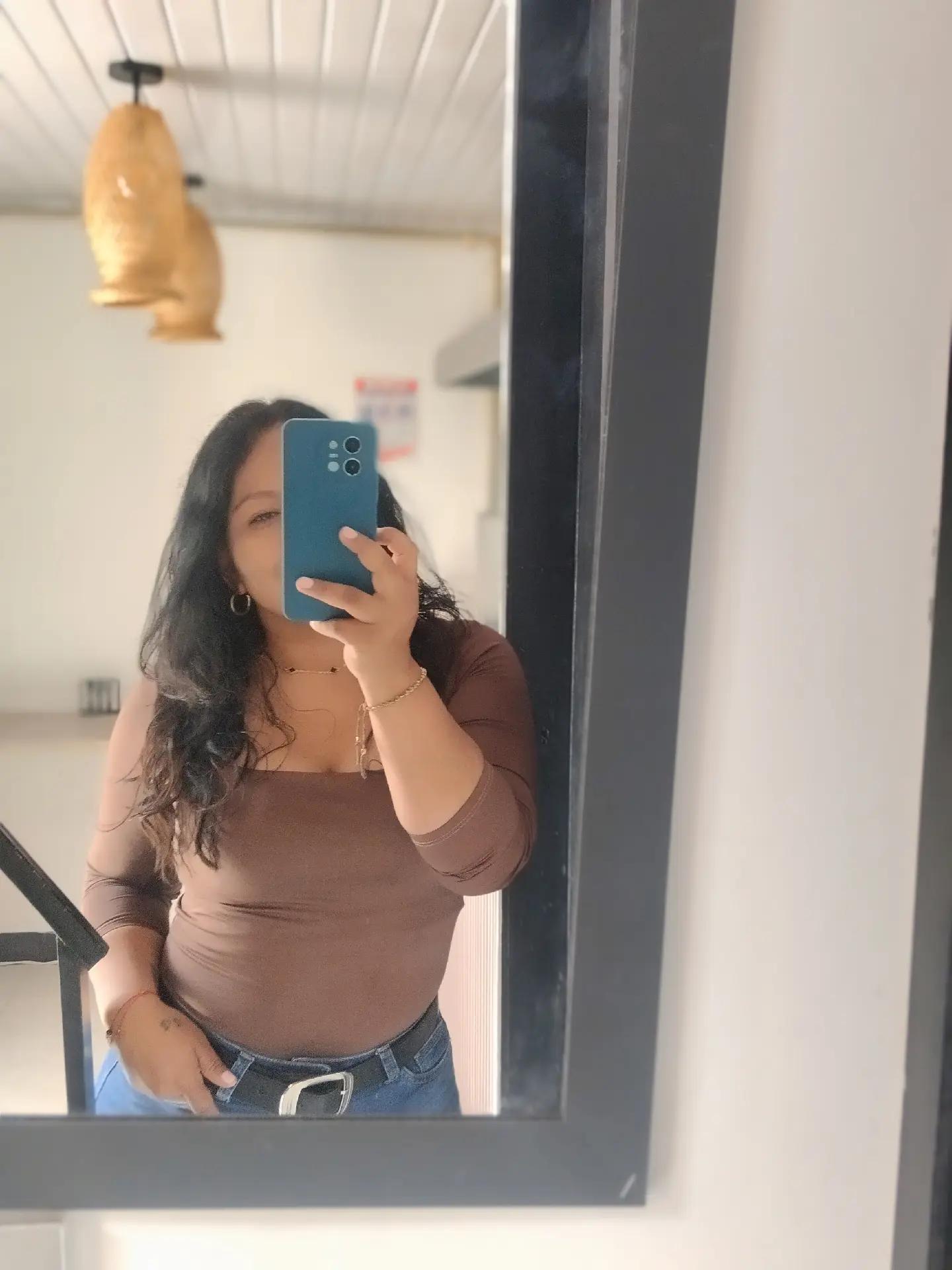 @Sandra Ortiz