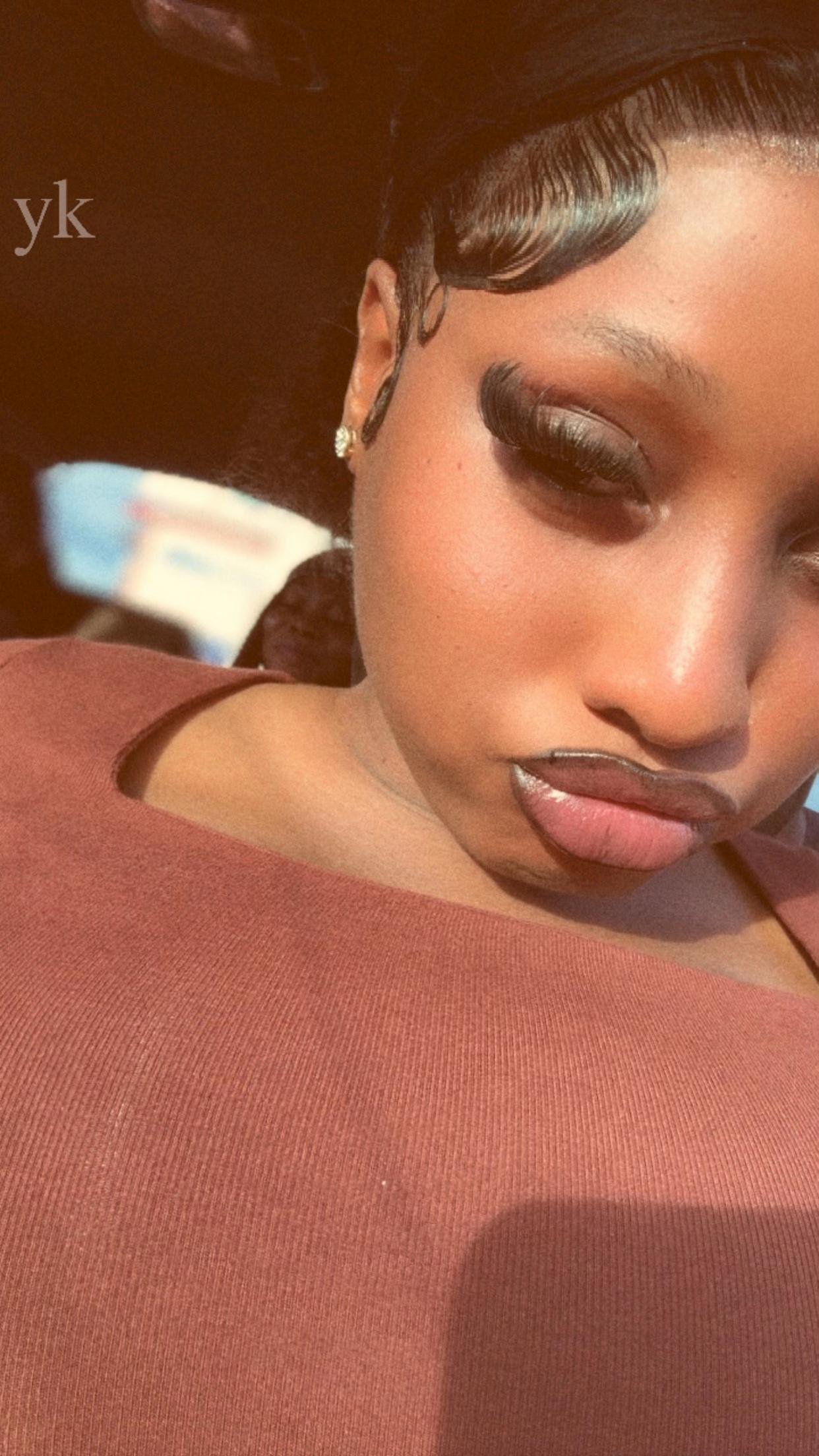 @Shot_by_lilnah 🥹❤️🩹