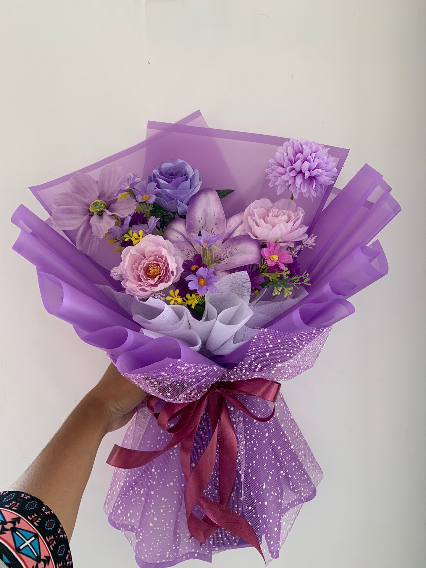 @Lind Flowerss