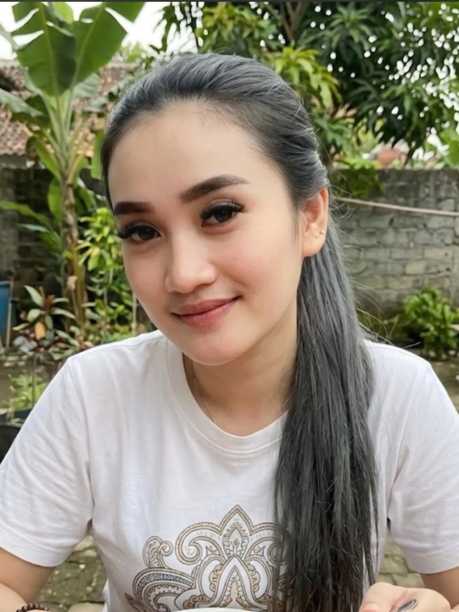 @vioqueen