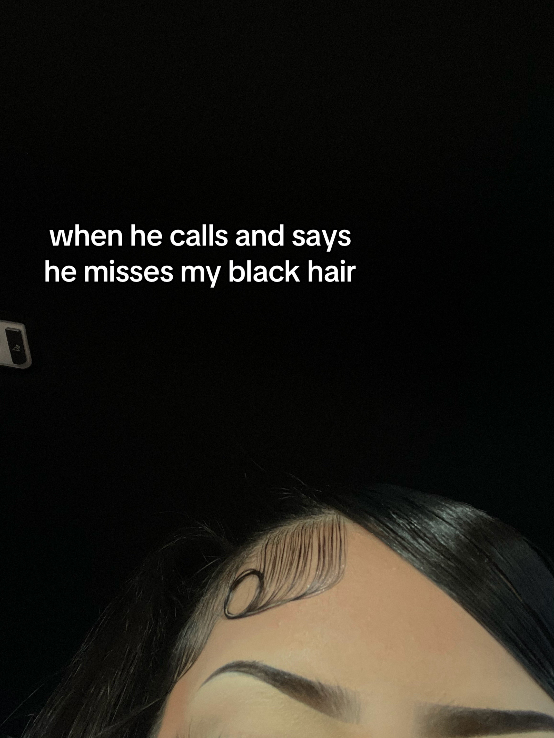 @lyssa