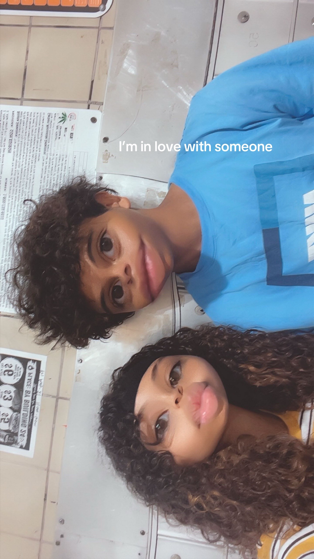 @🇩🇴