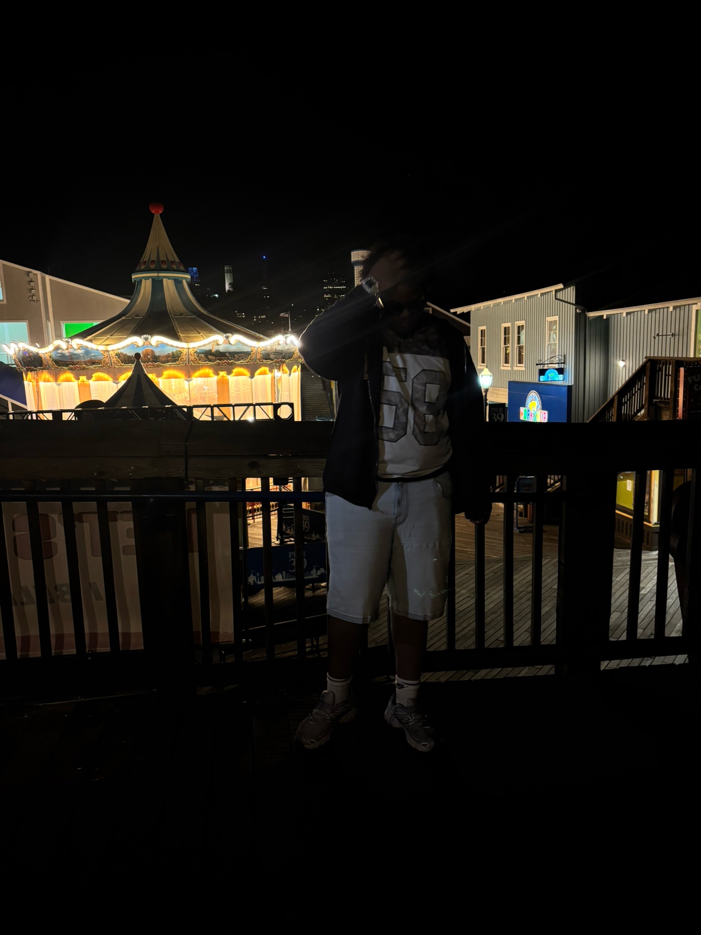 @Zay1of1_