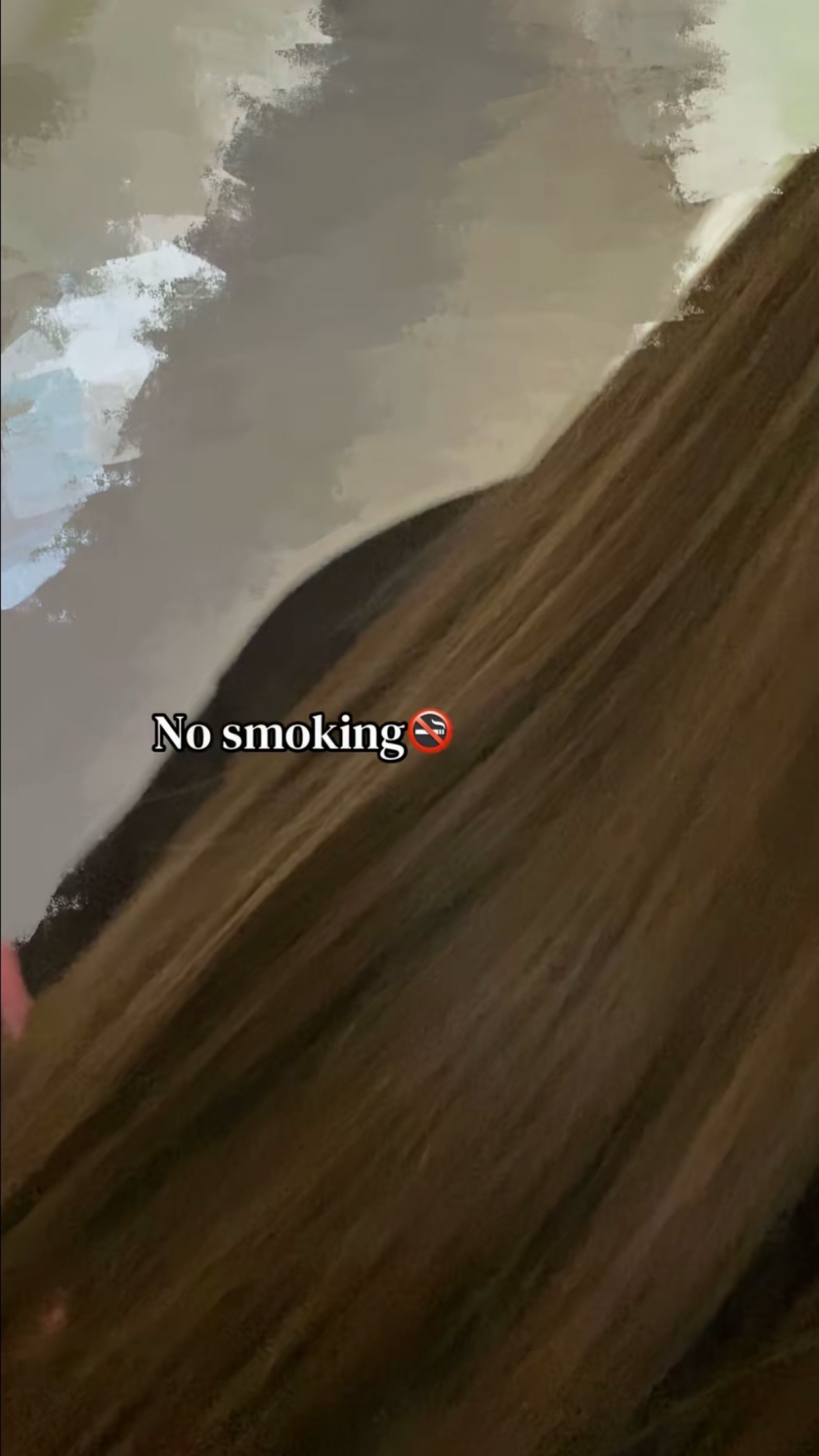 @SECRET 🤫