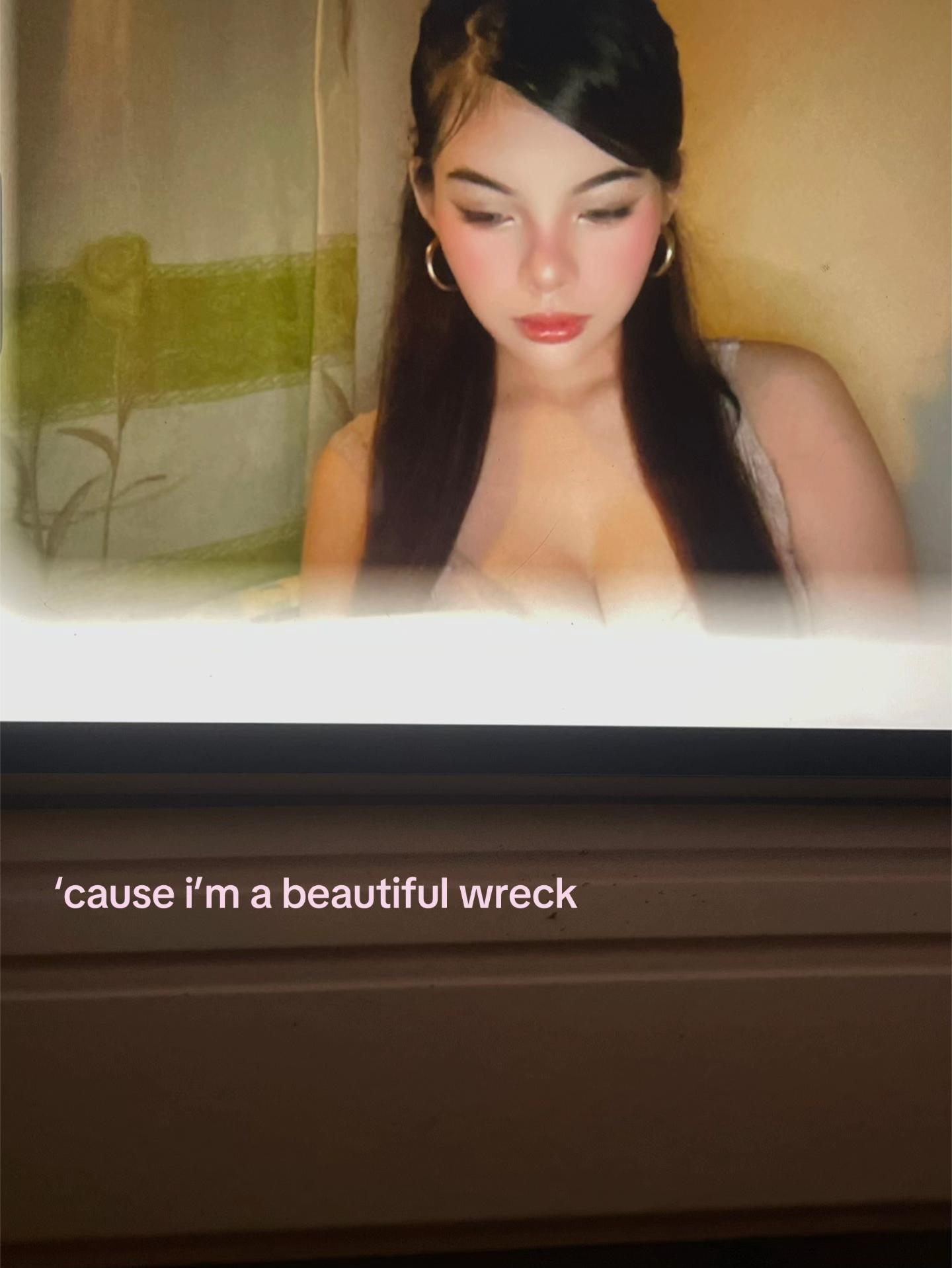 @shai