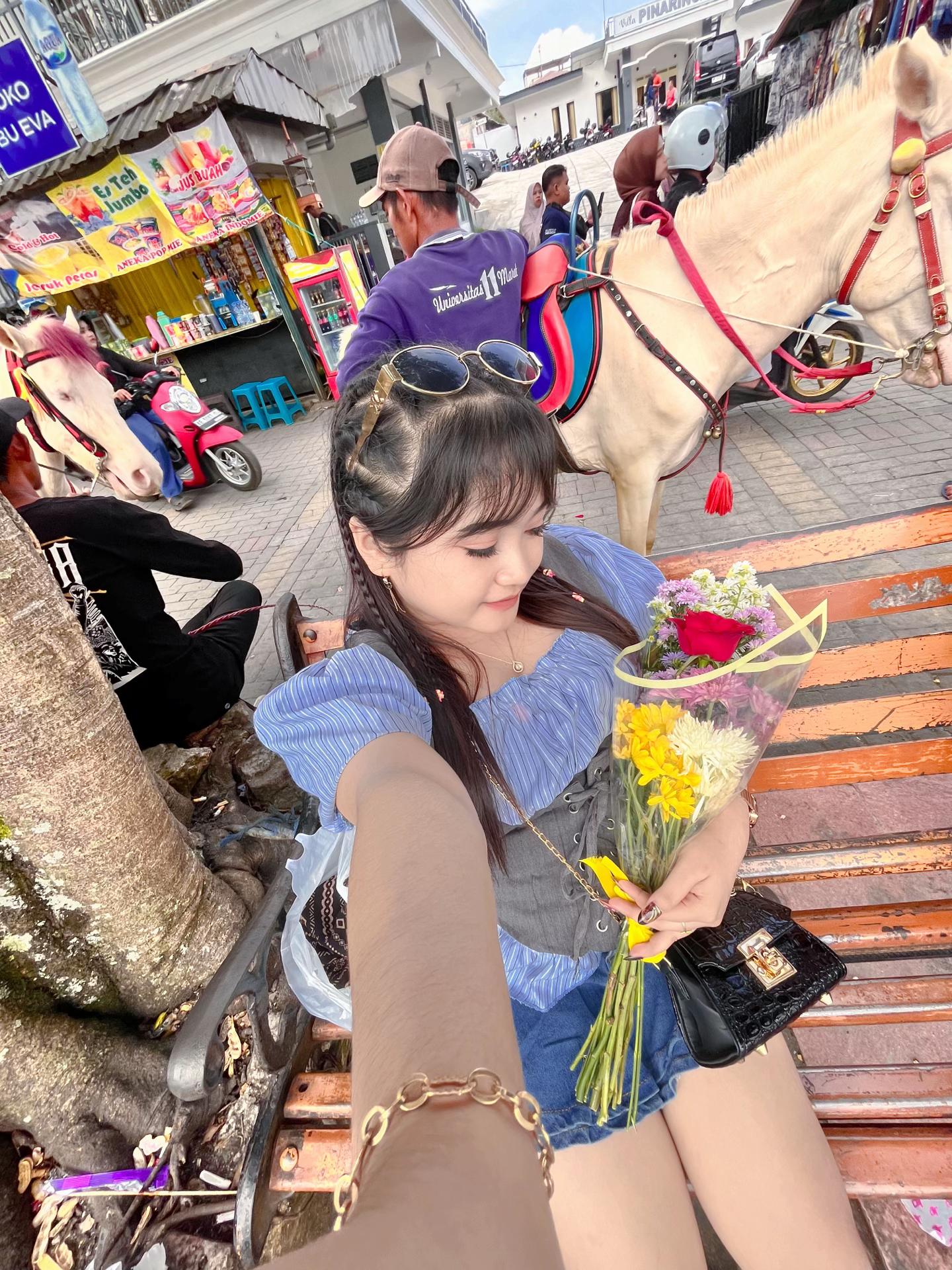 @๐๐ฌ๐ช๐ชหหห โก หหห
