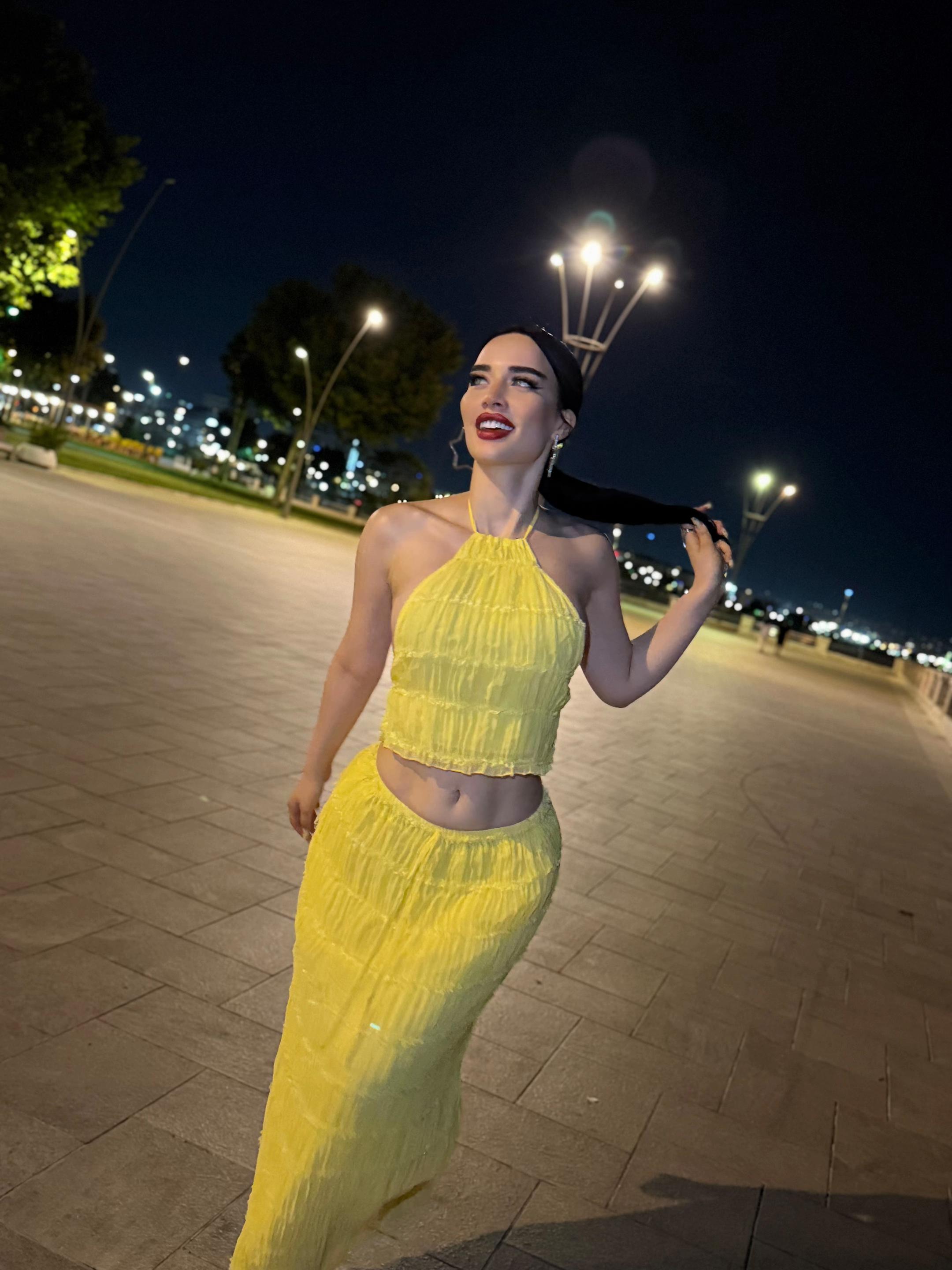 @Firuza.Music