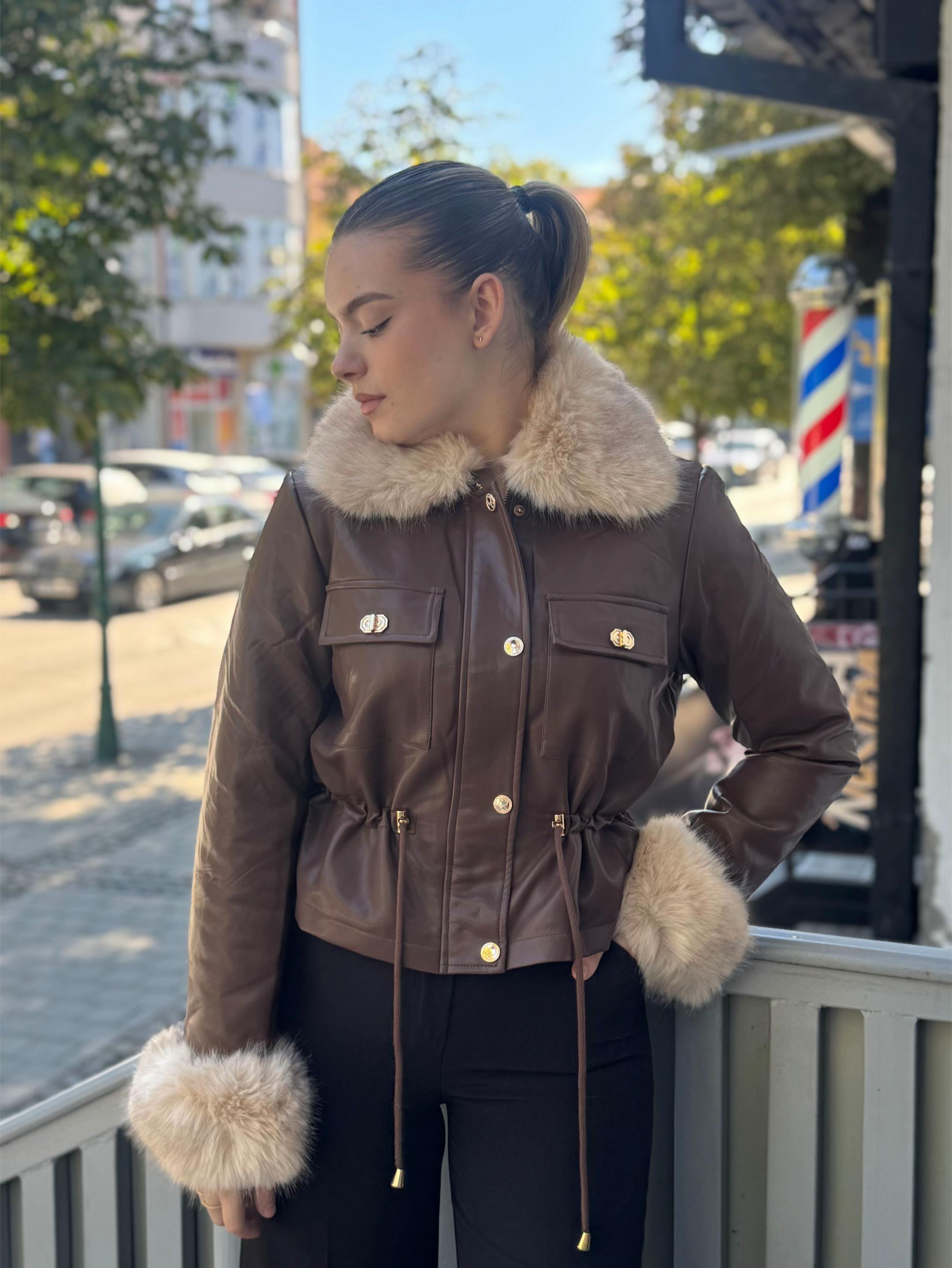 @butik.amora.gradacac