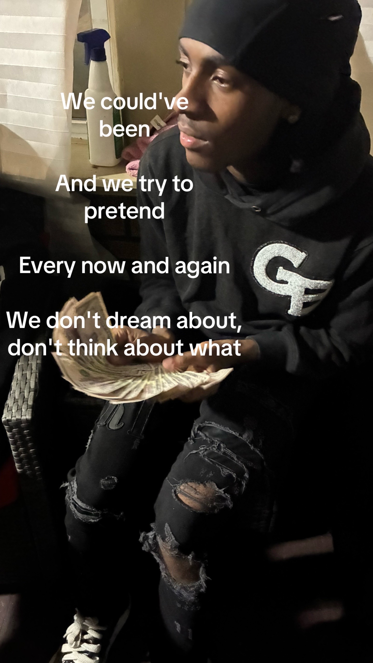@K9