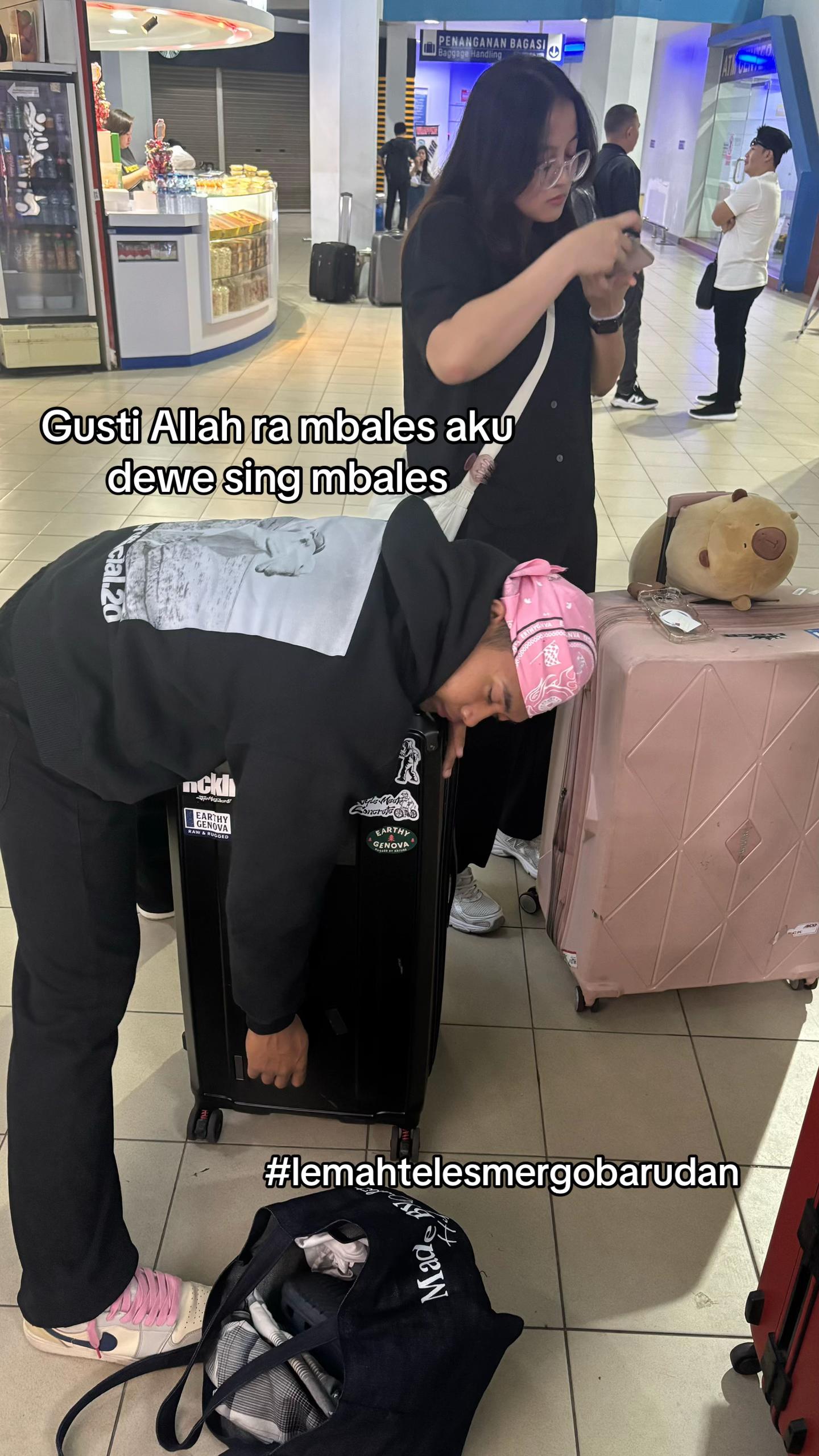 @andra.famo