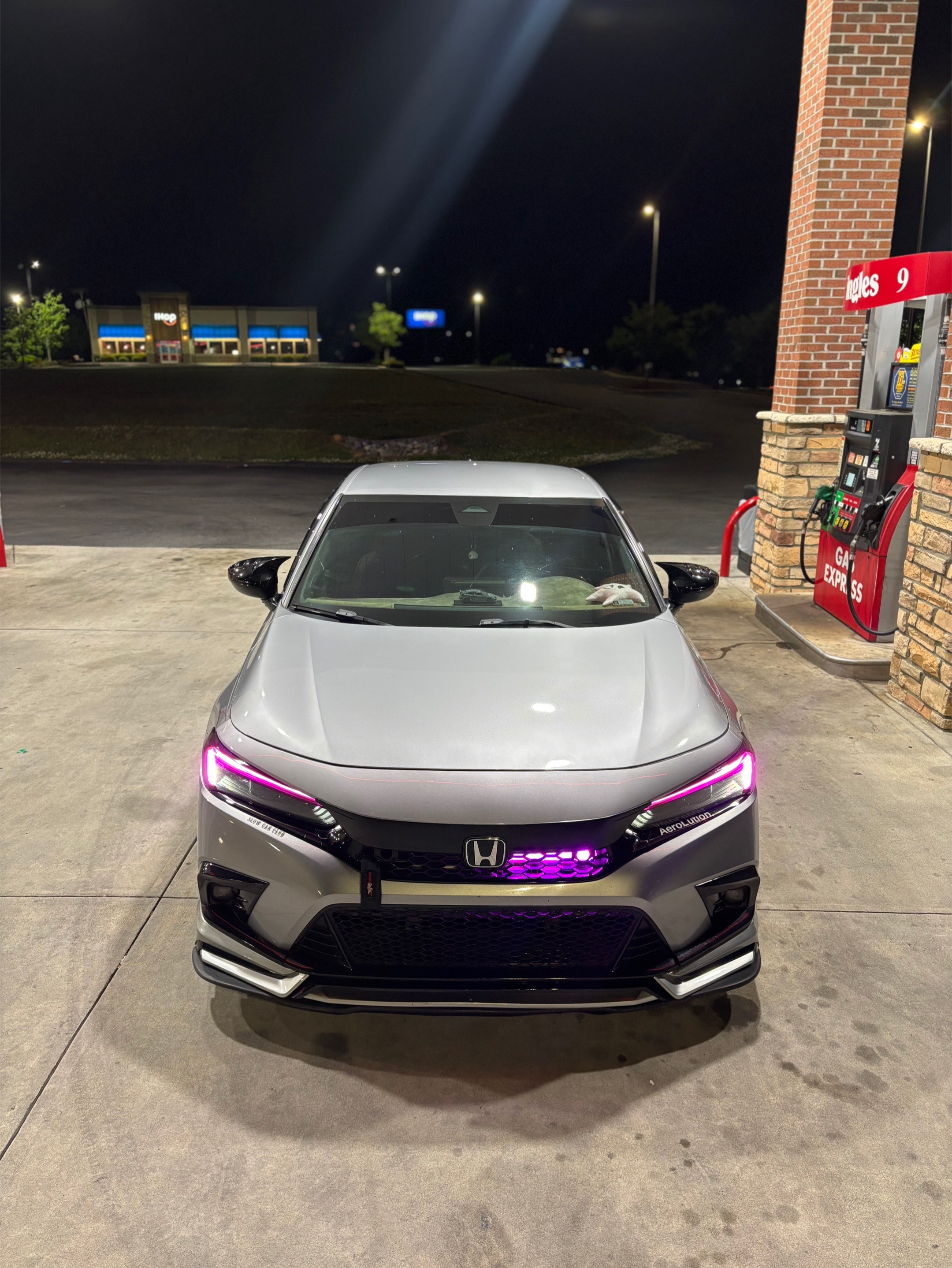 @notfinishedcivic