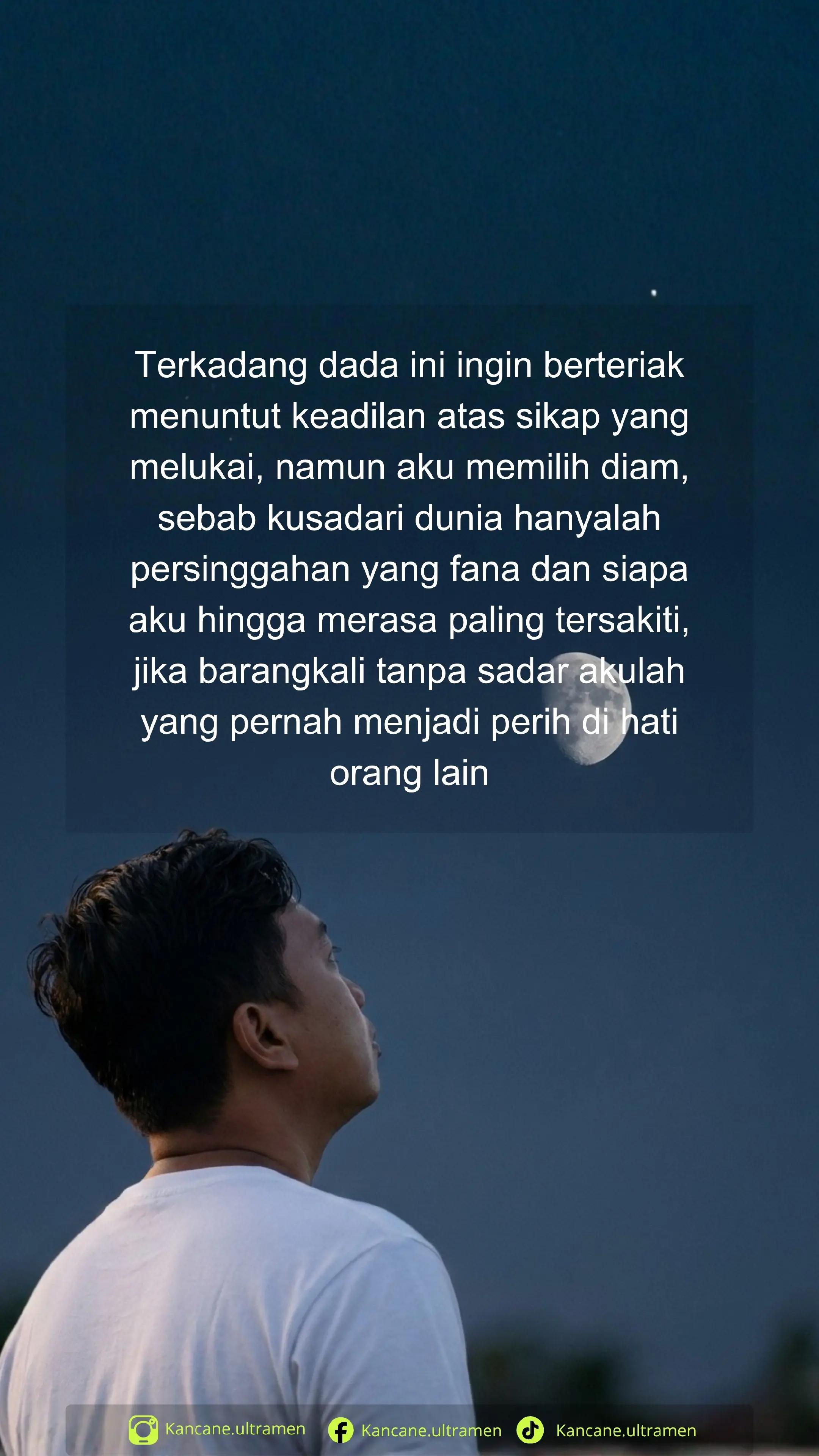@#KancaneUltramen