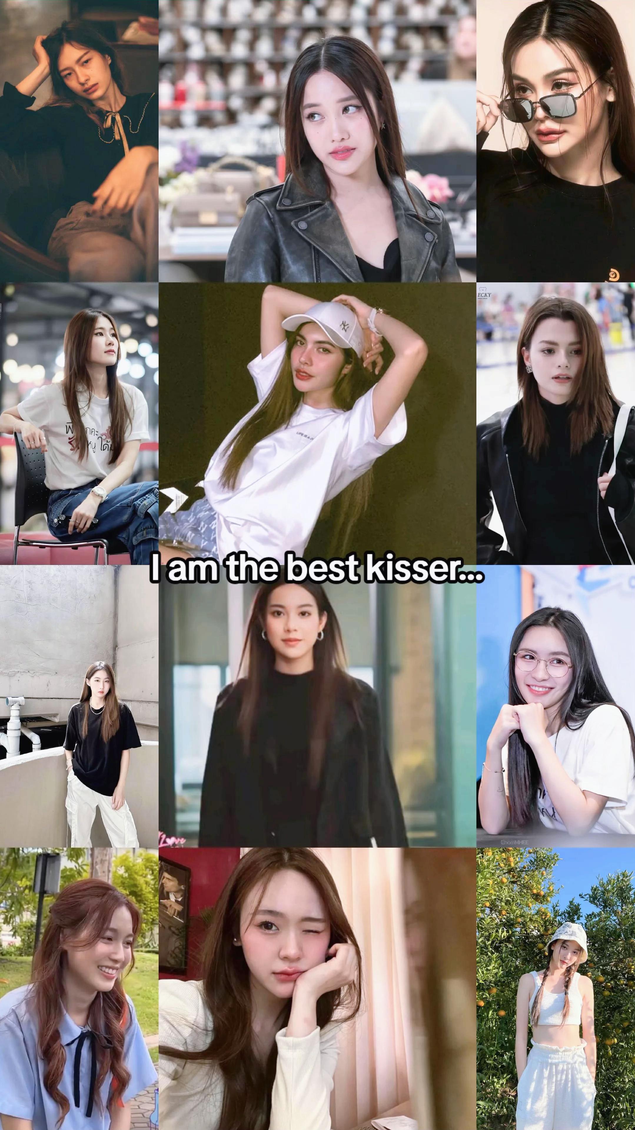@Thaiglseriesss