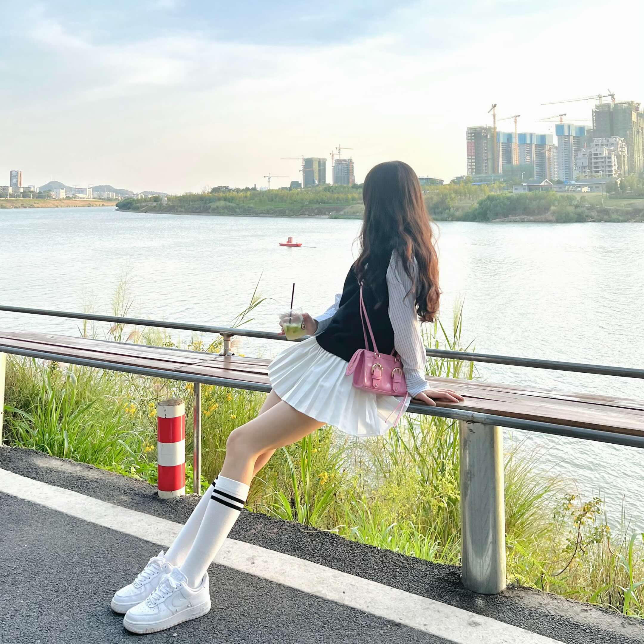 @小肉阿姨yi