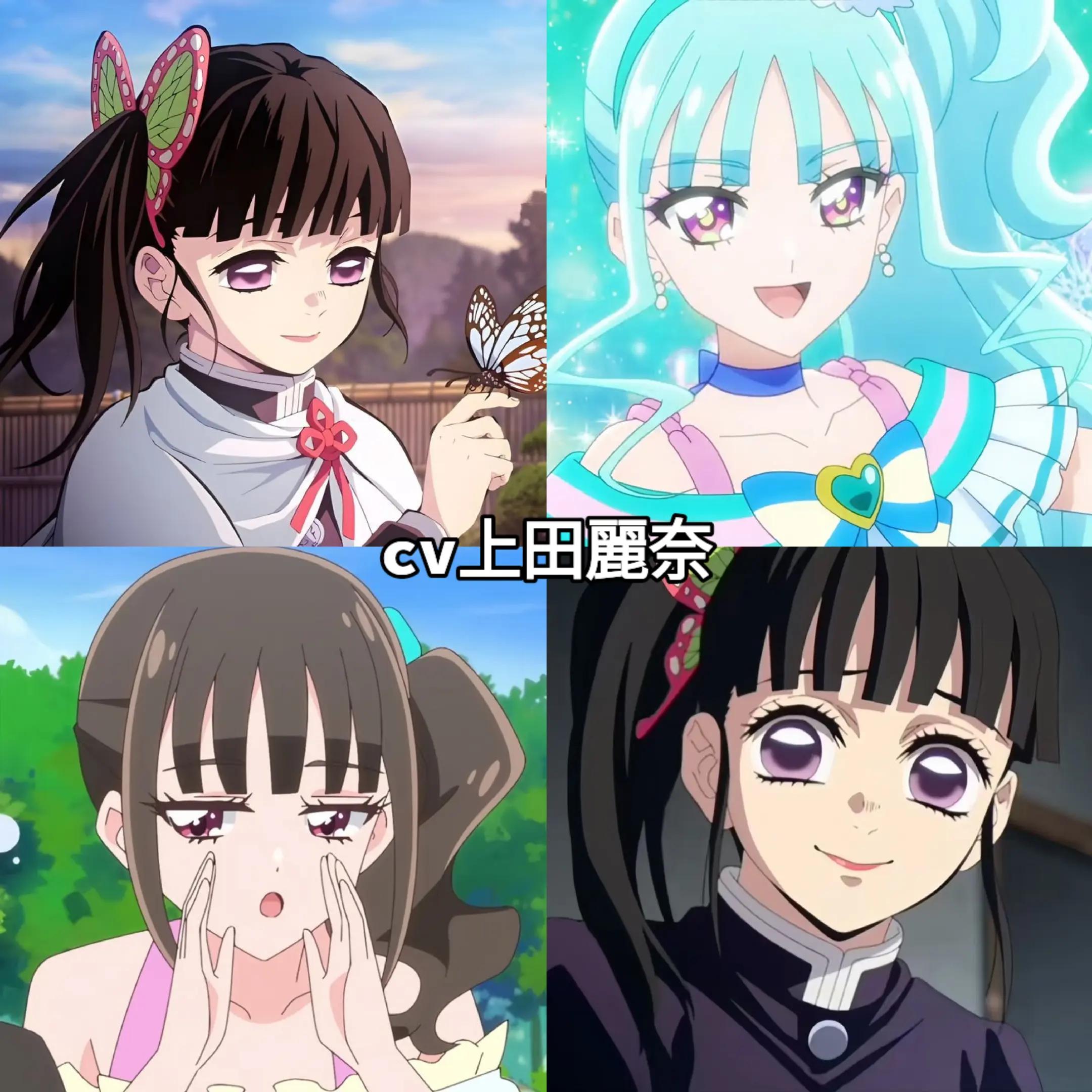 @バルサミコ酢