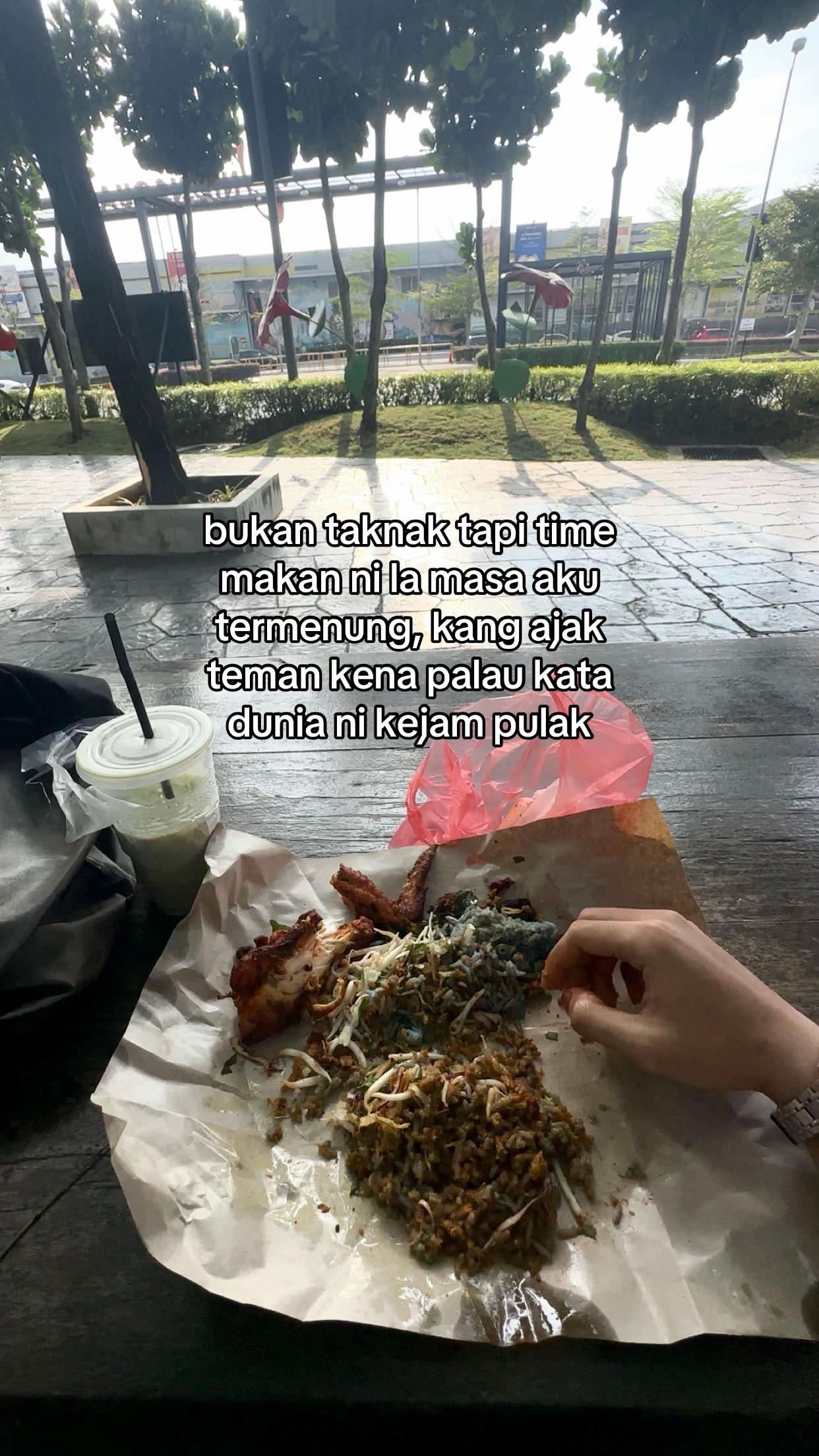 @farizqml