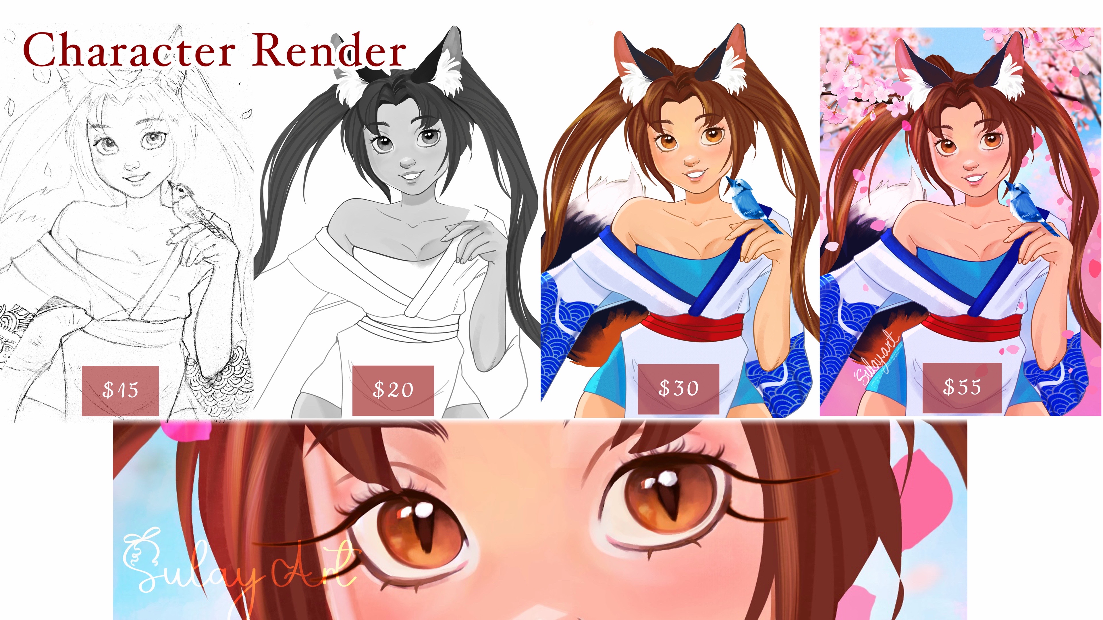 @꒰ა 𝓢𝓾𝓵𝓪𝔂 ໒꒱
