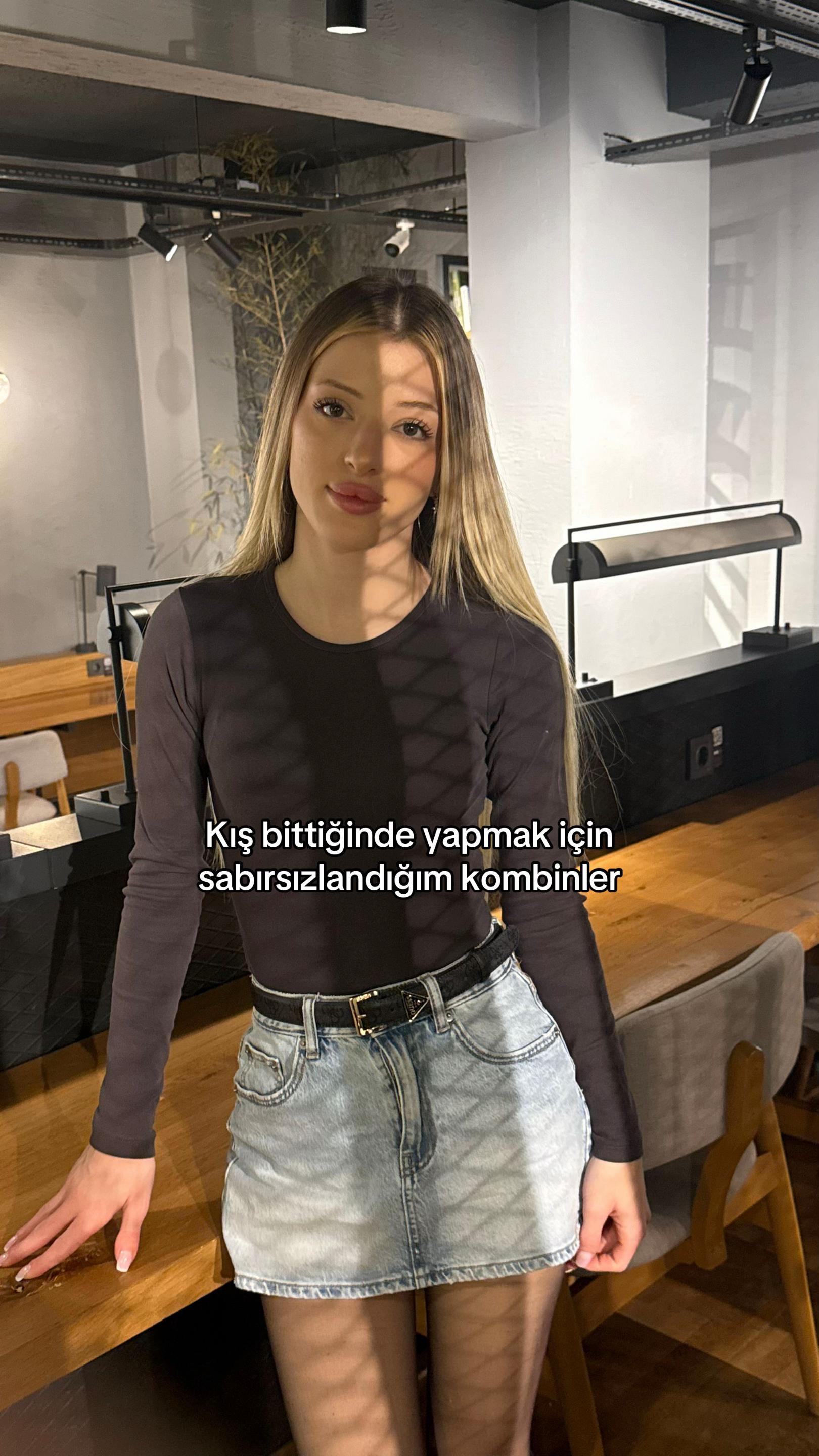@merveecrtt