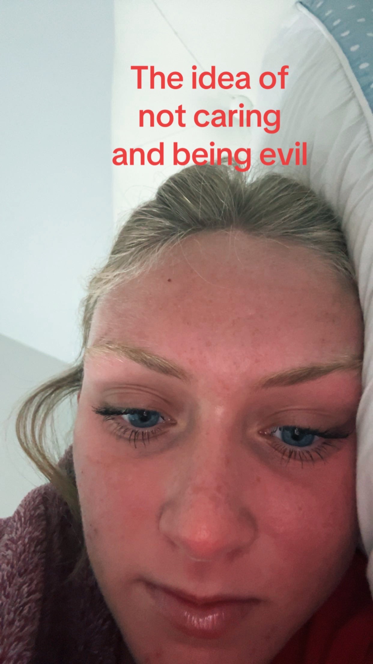 @???