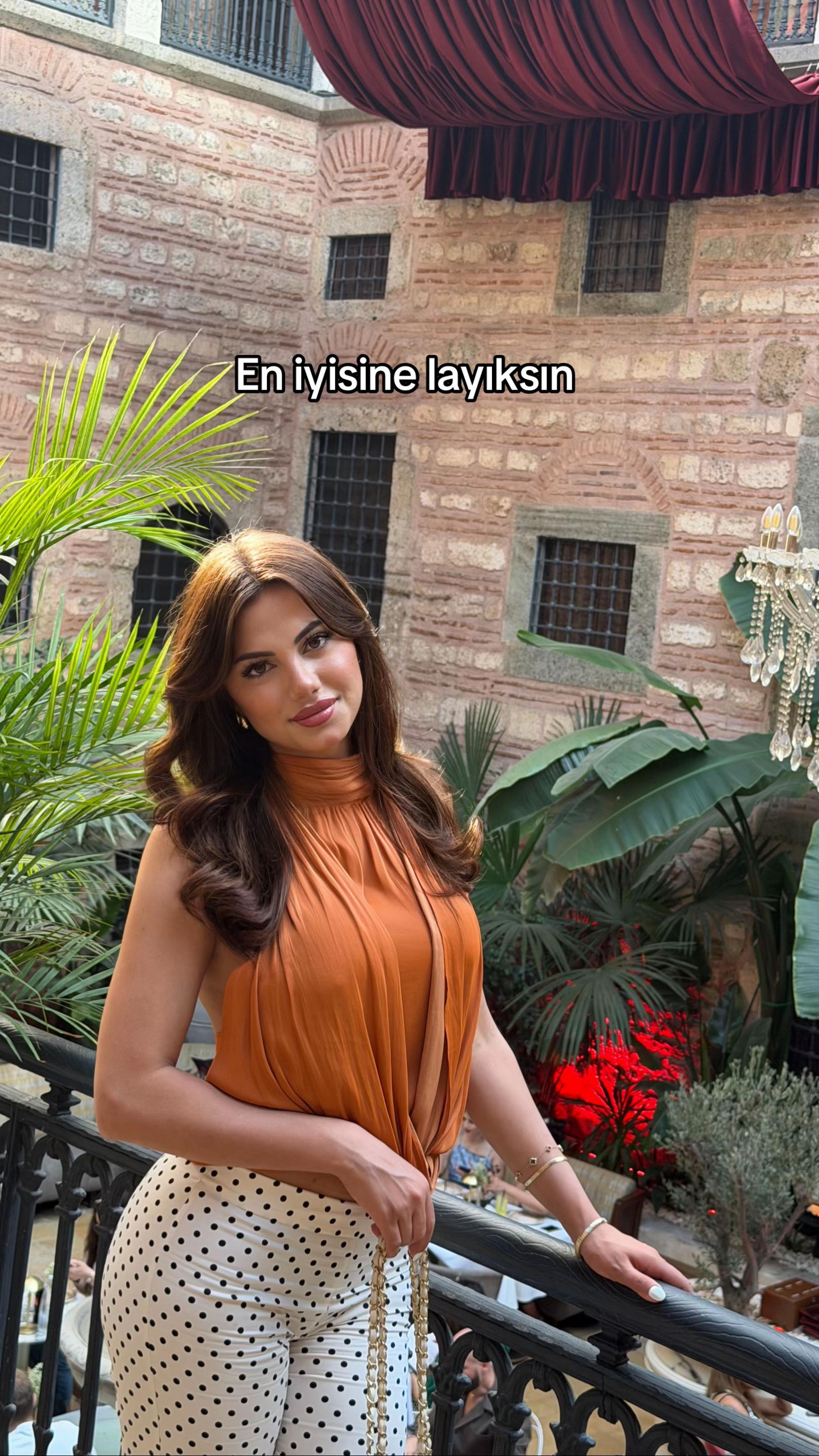 @Zeynep 🧿