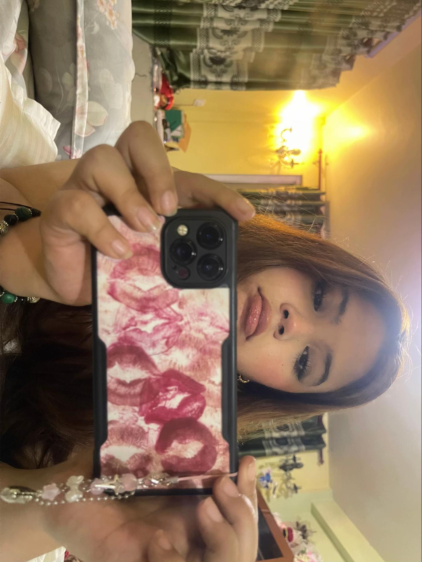 @๐๐ฐ๐๐๐ญ๐ฒ
