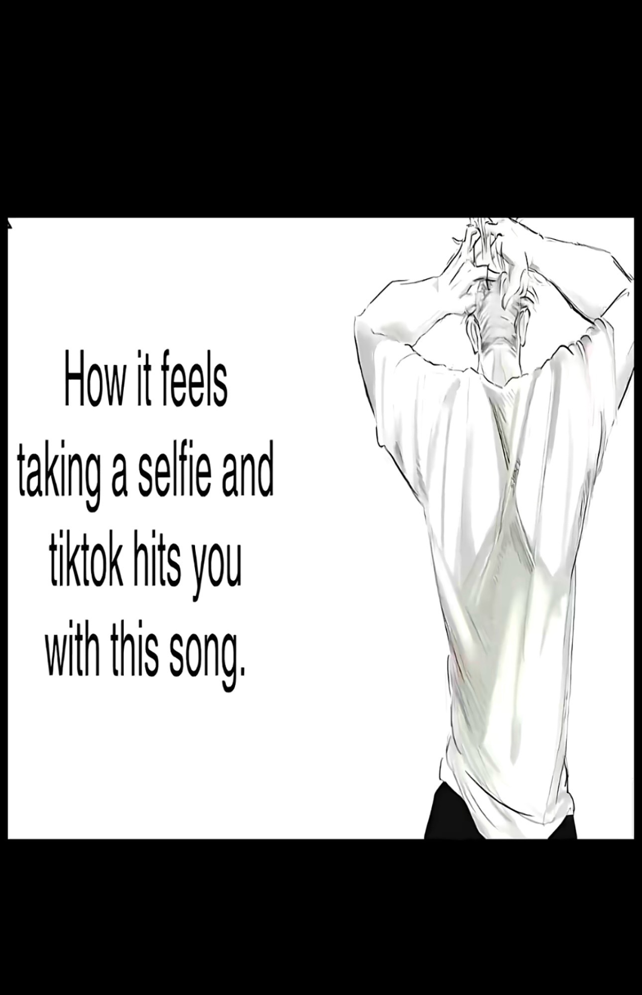 @Fabian 🌹