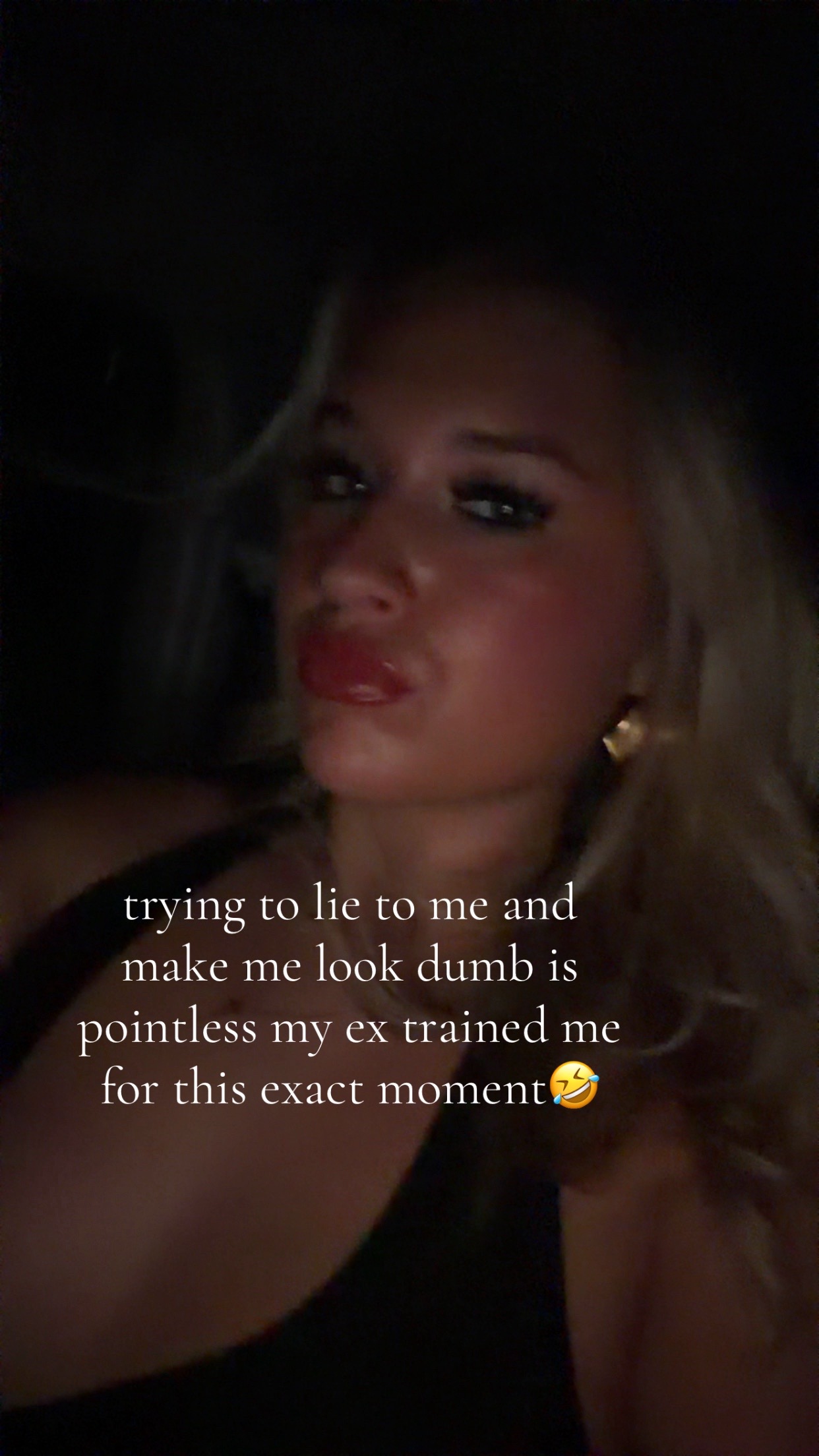 @✰taylor✰