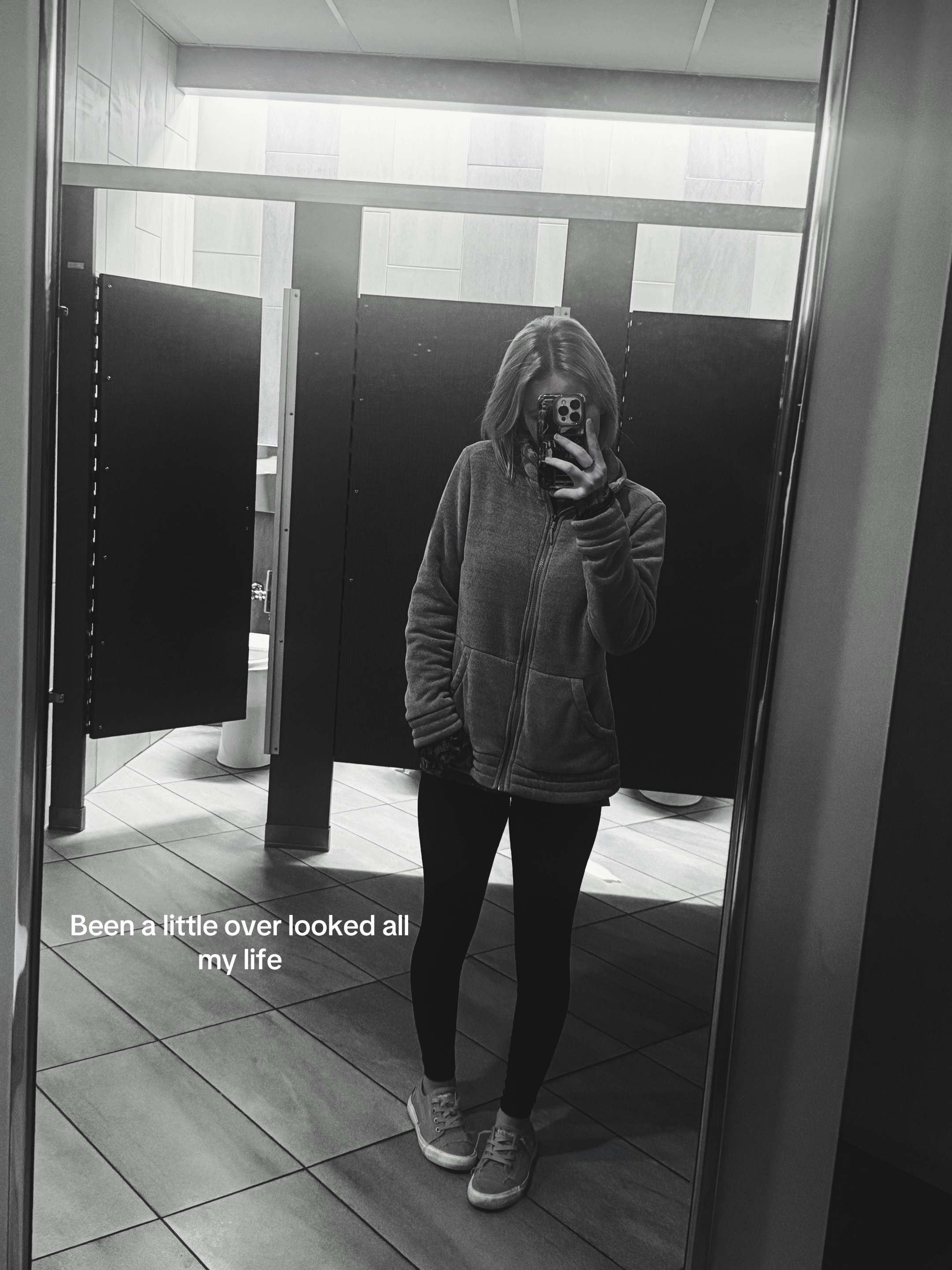 @h•a•l•e•y•y🤷🏼♀️
