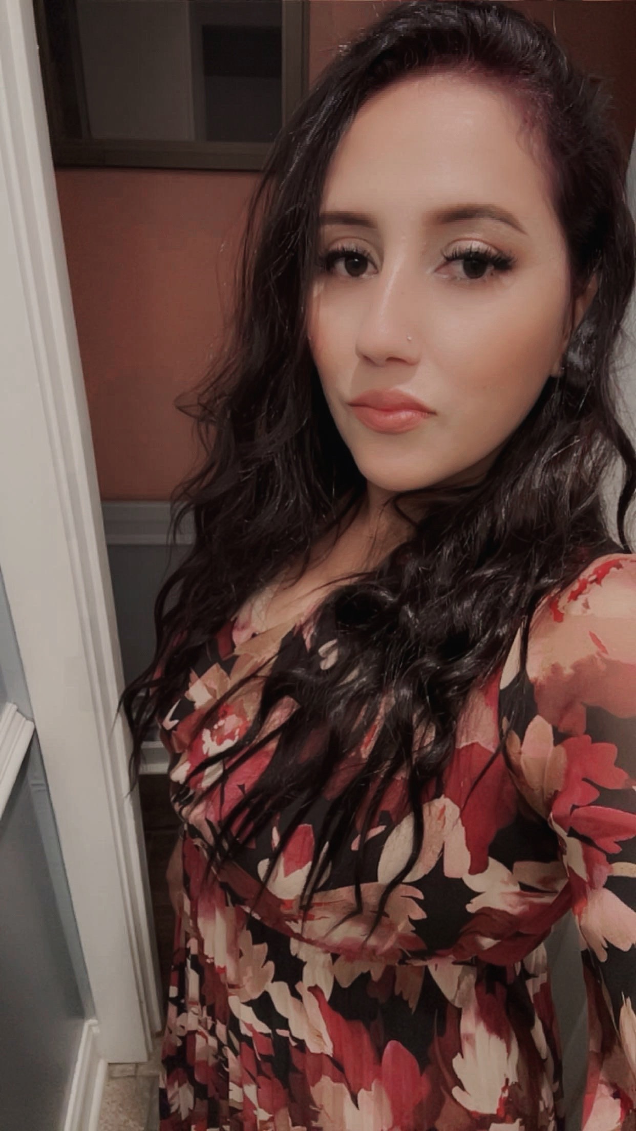 @Rosi1207