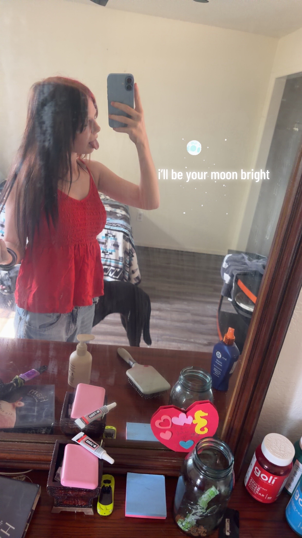 @๐♥๏ธ