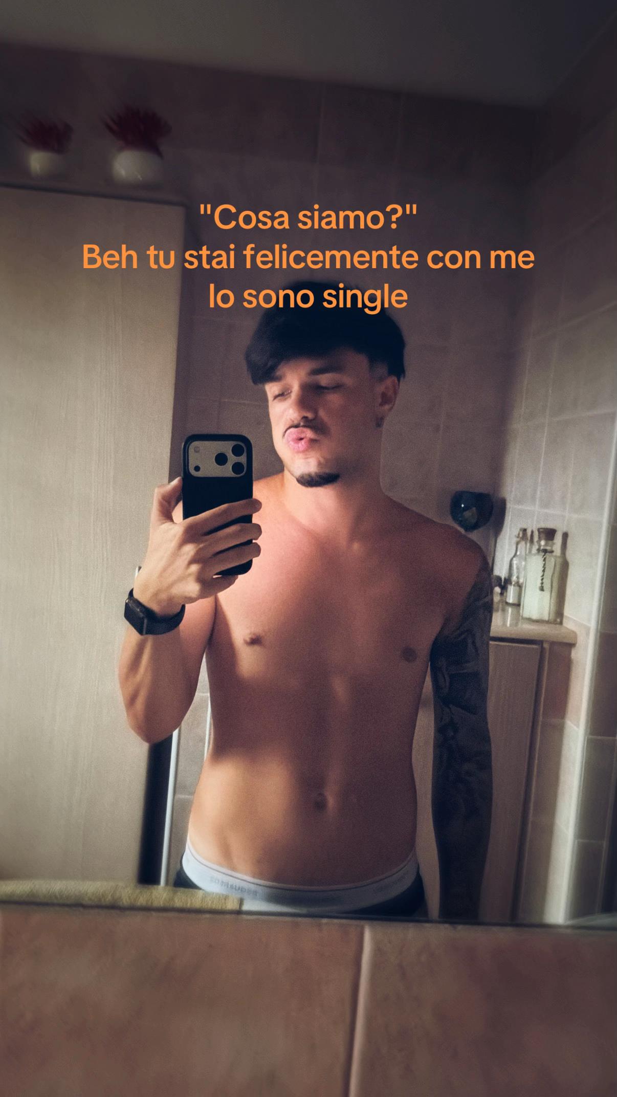 @Lorenzo🪐