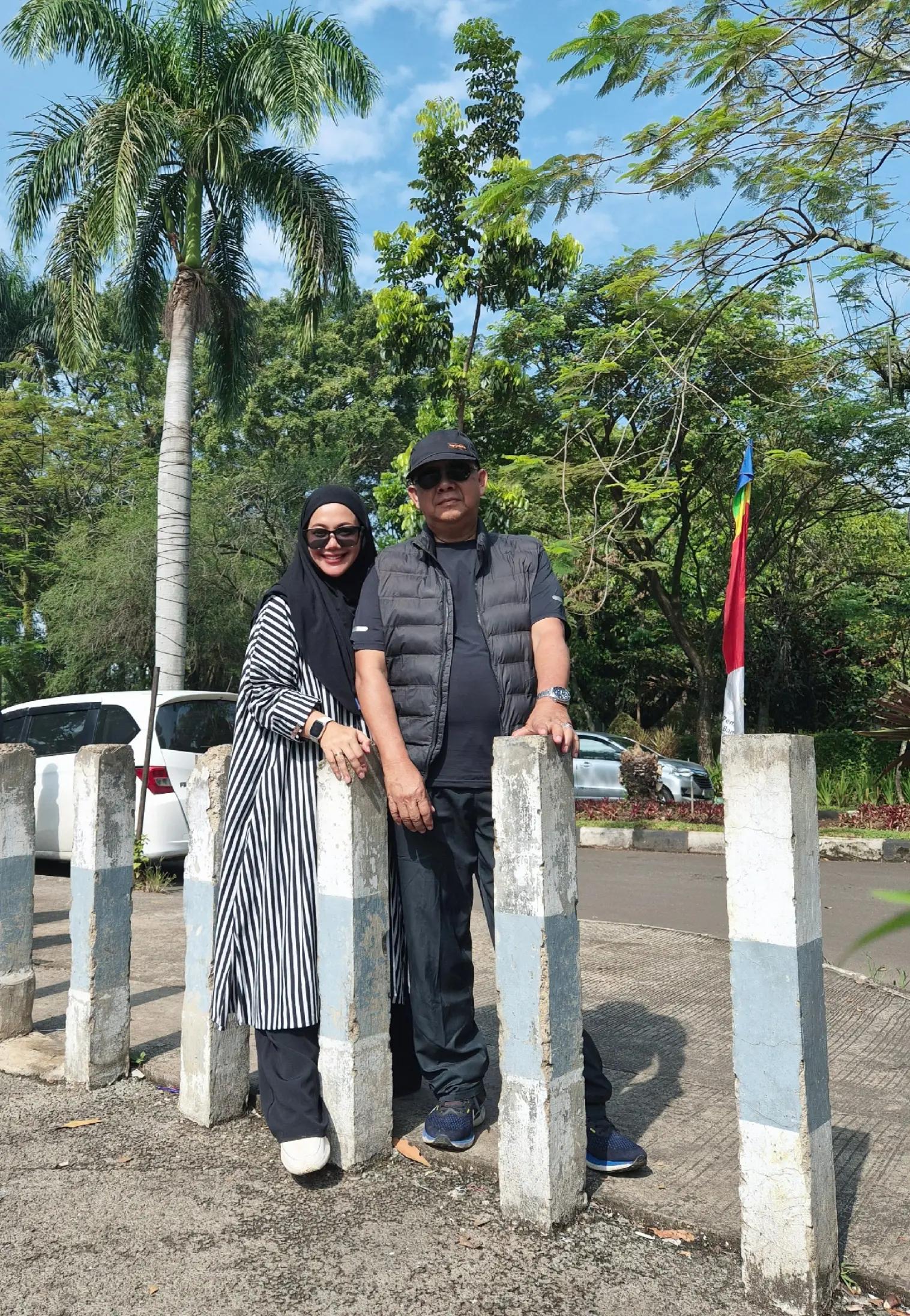 @Laella Noer Ubaedila
