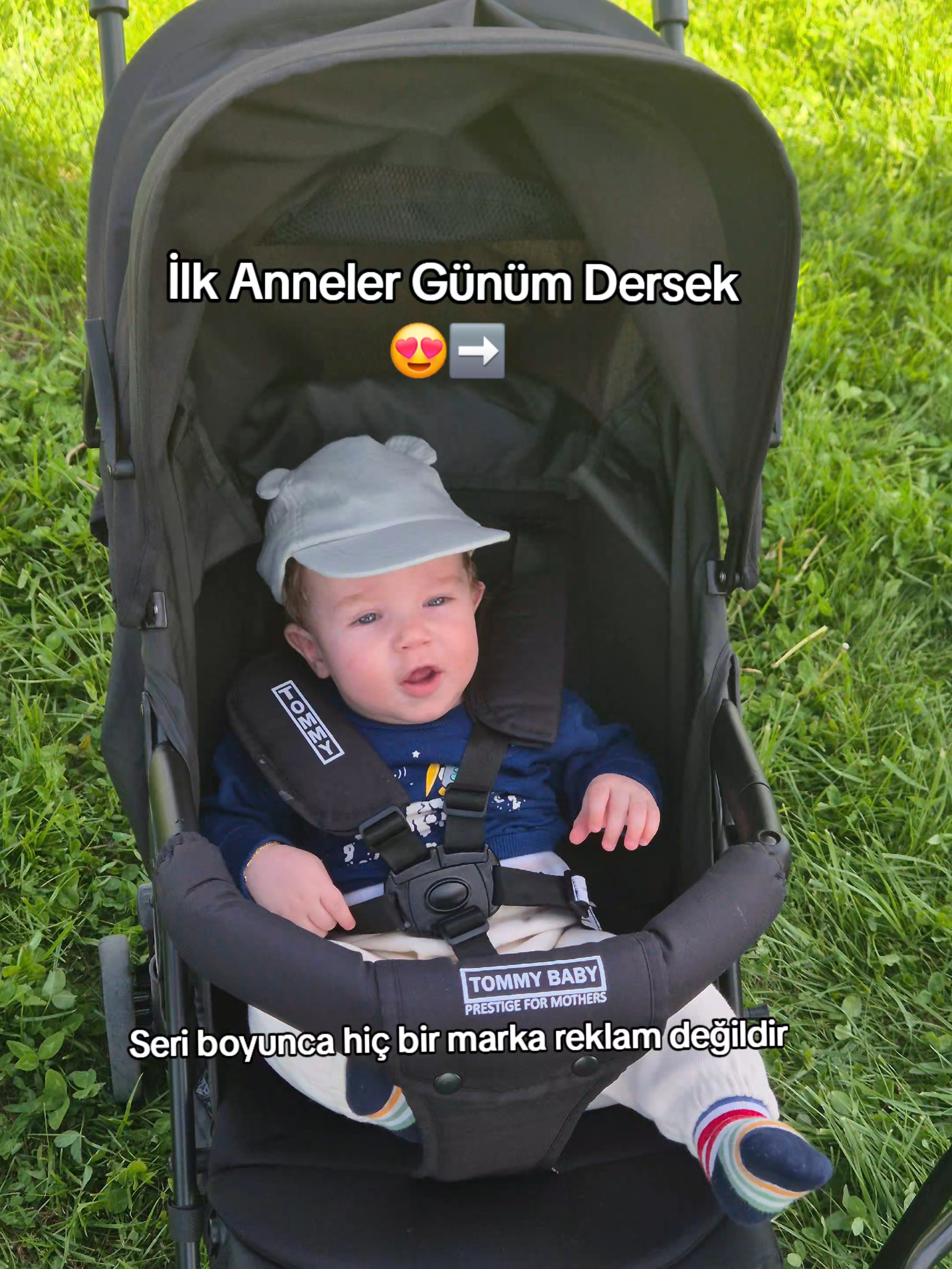@Annelikser&uuml;veni