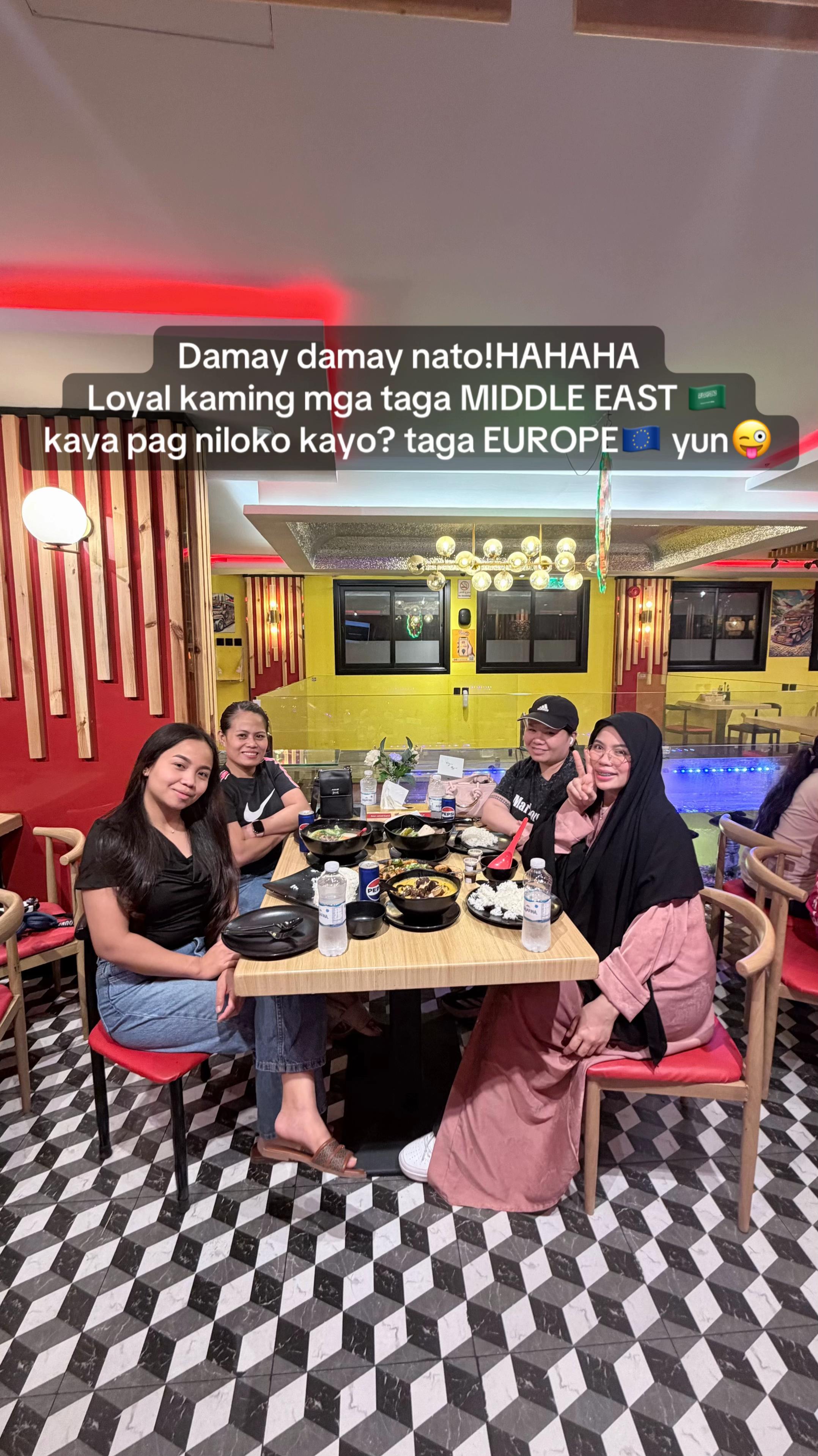 @Gemini♊️🇵🇭🇸🇦