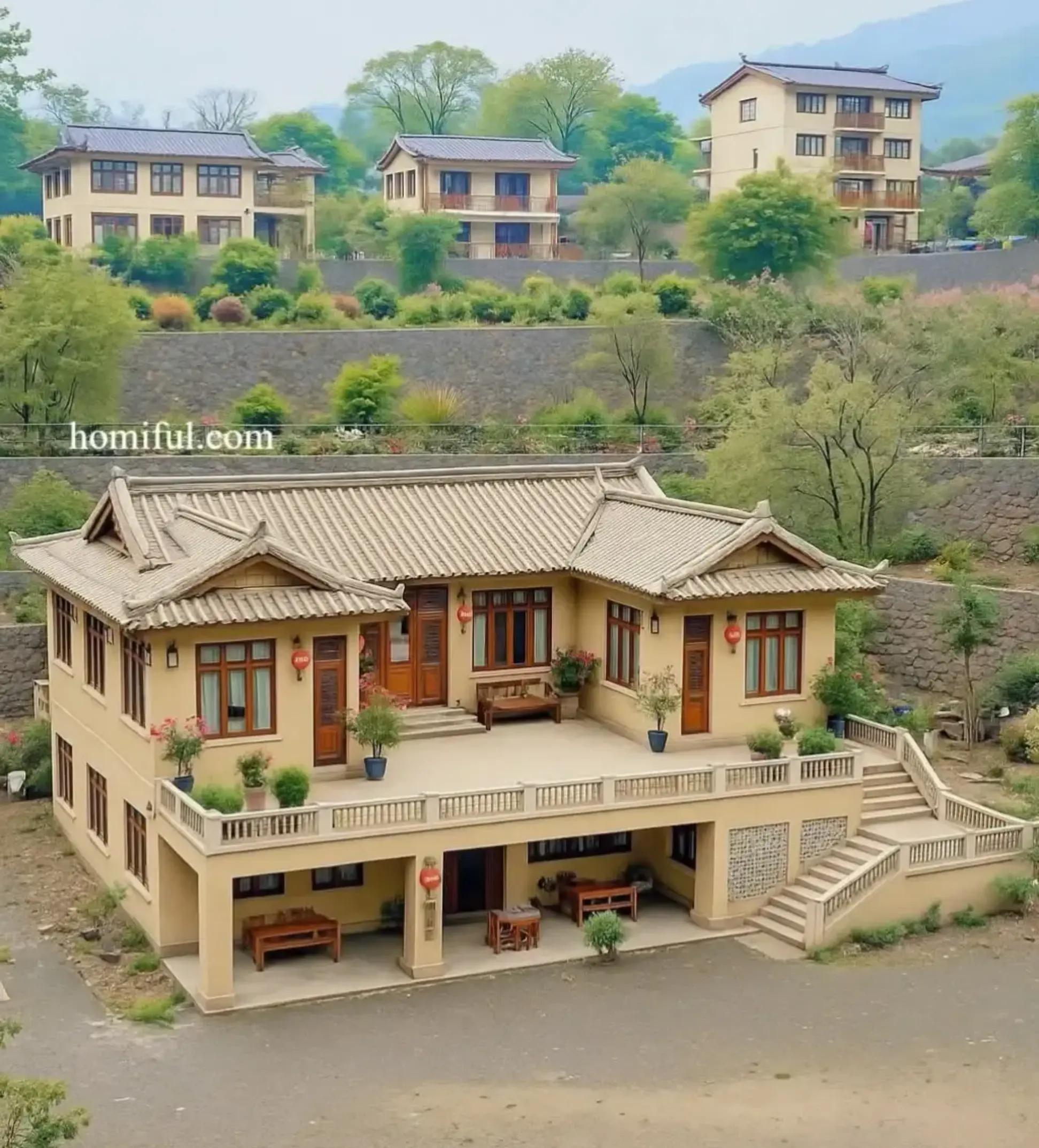 @लोकेन्द्र 💎