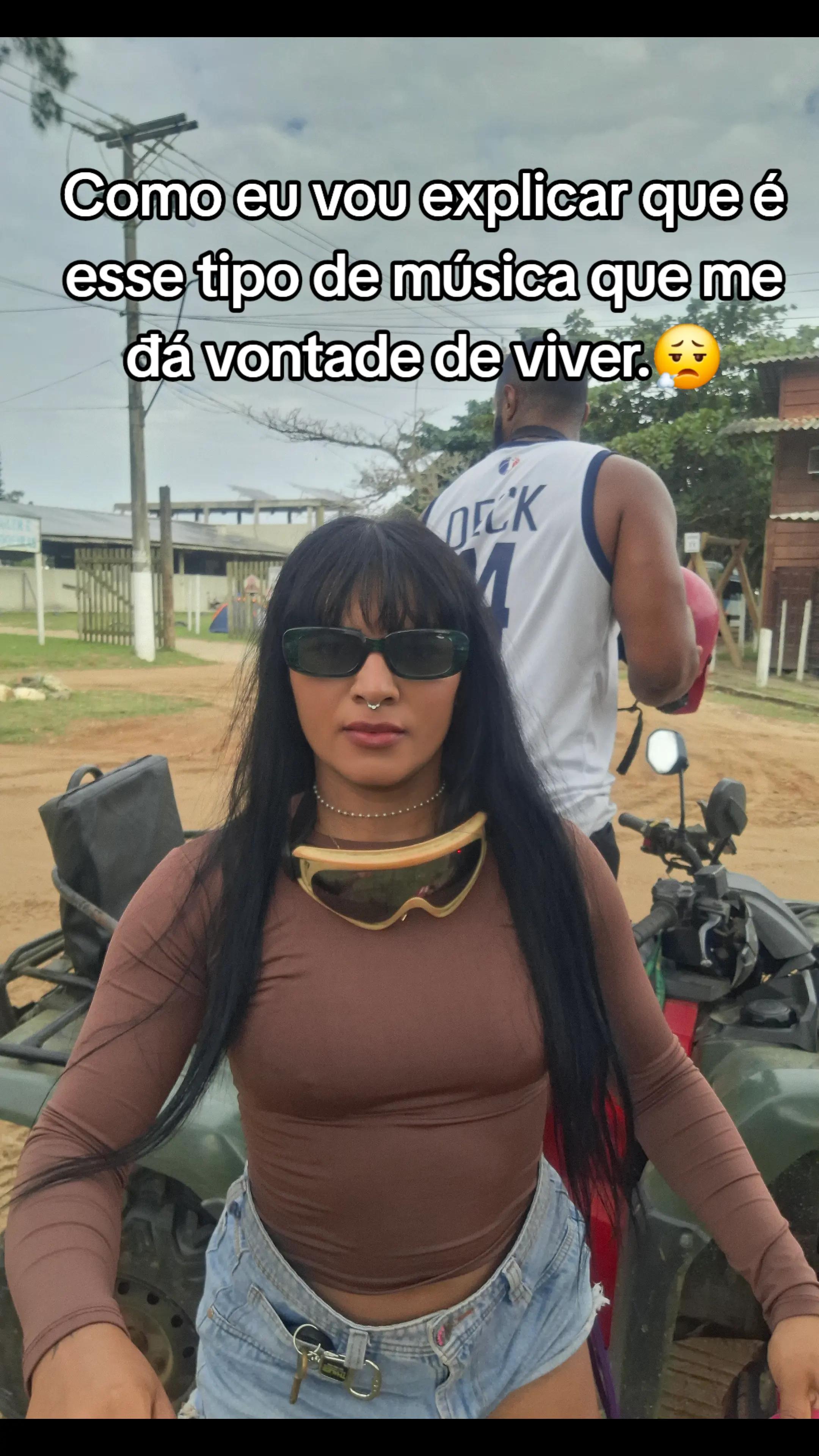 @sysymonteiro