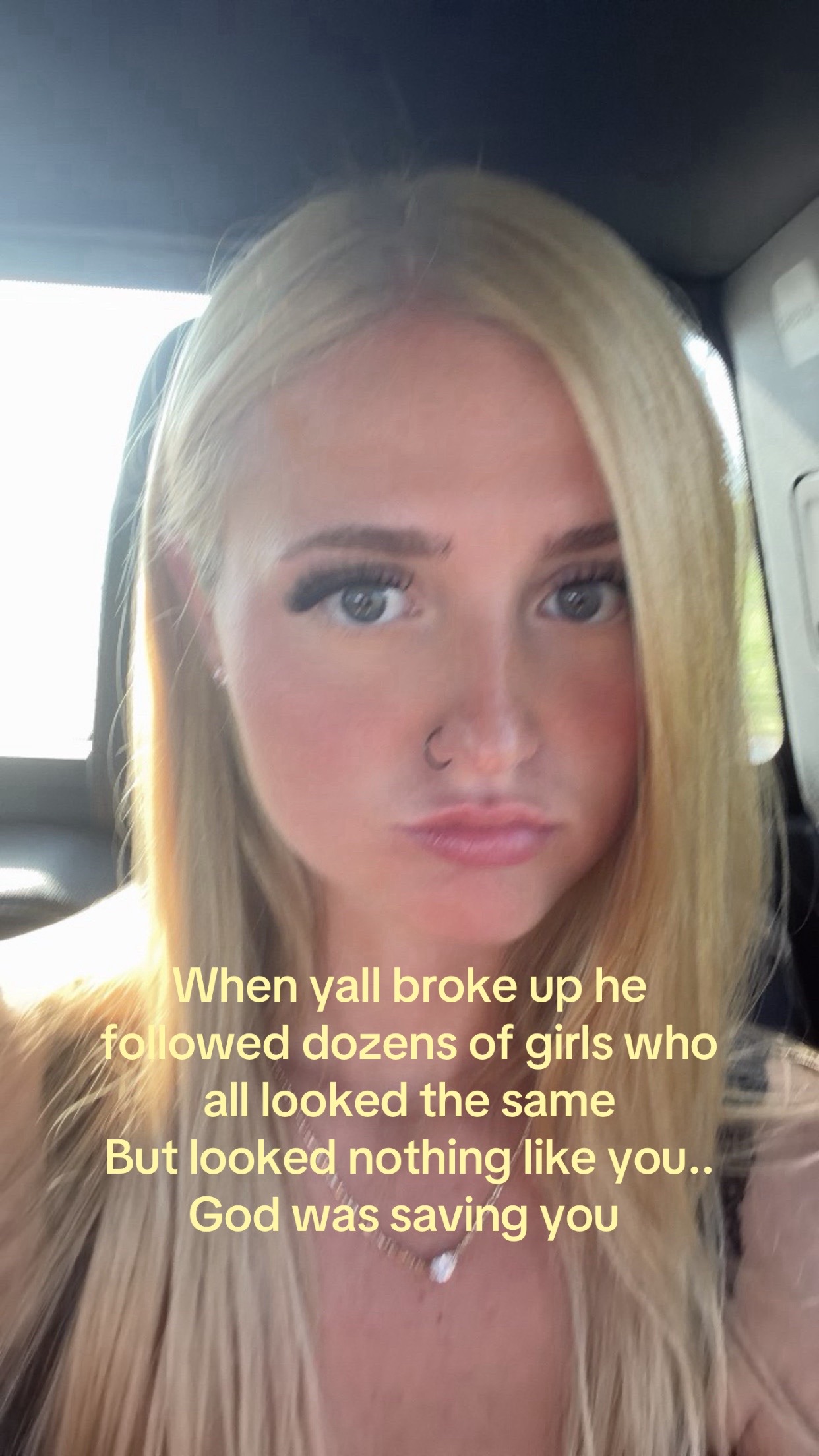 @Presli Ann