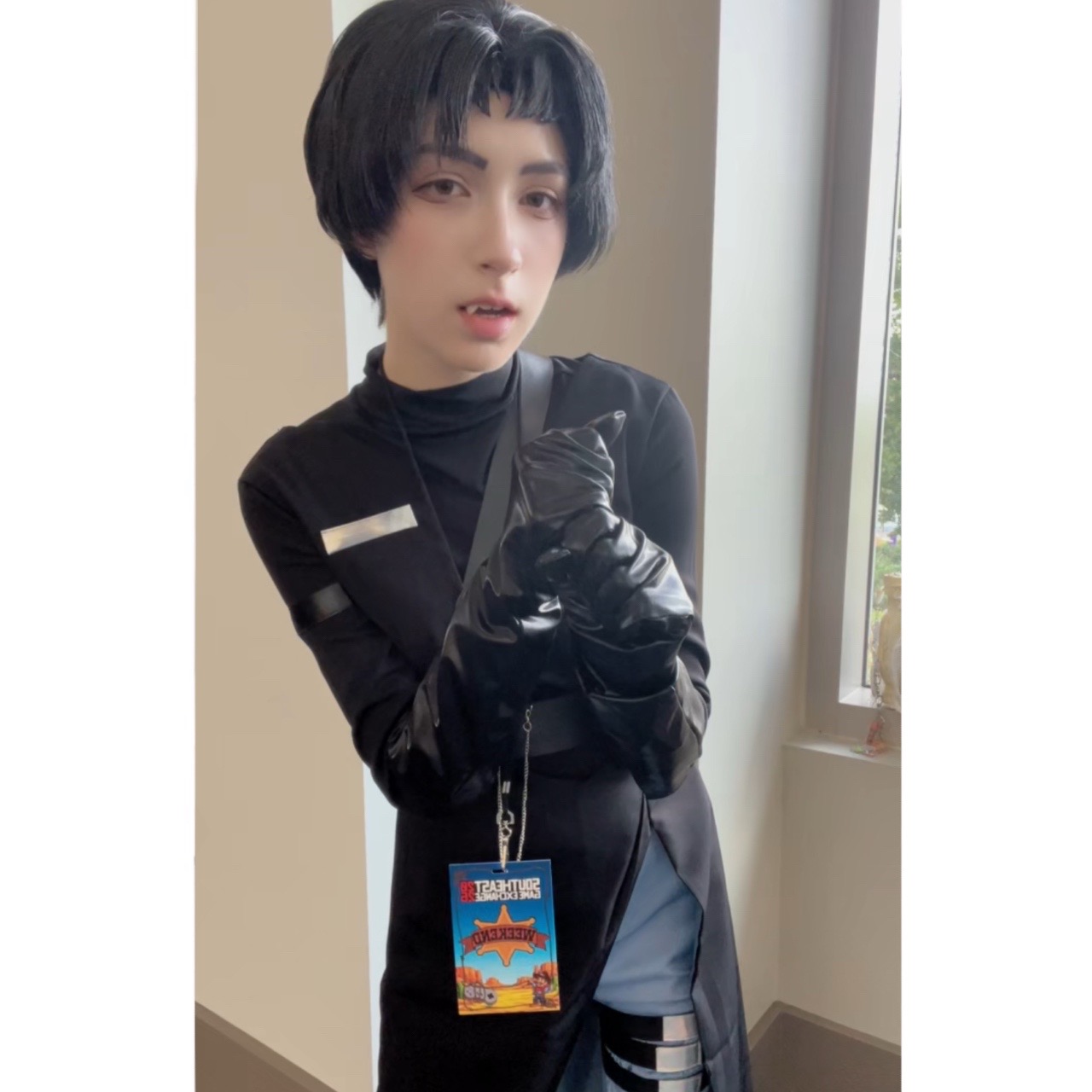 @*ᴛʜᴇ* ᴍɪɴᴀᴍᴏᴛᴏ ᴋᴏᴜ ( ᐛ )و